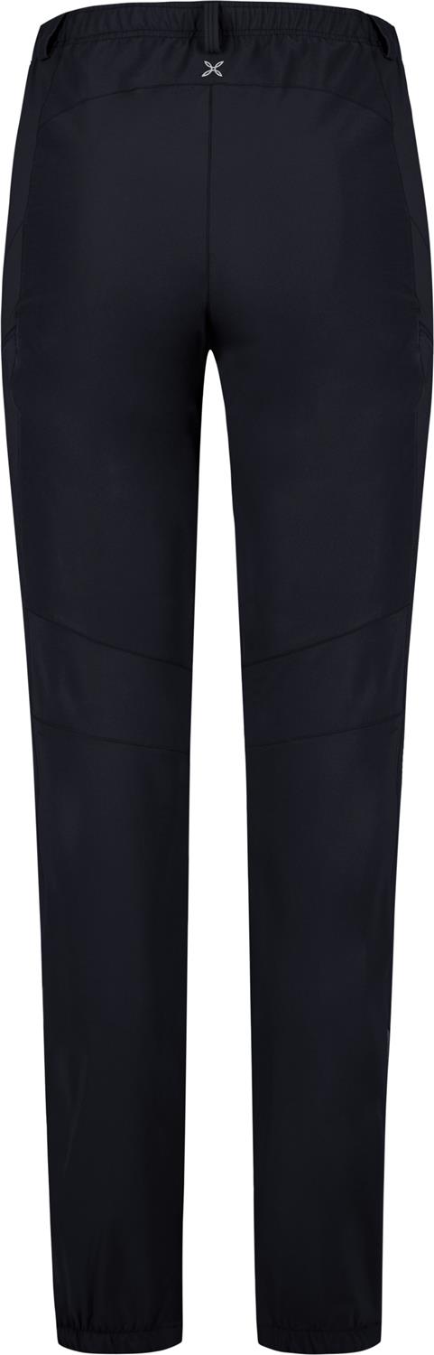 LEDGE -5 CM PANTS WOMAN