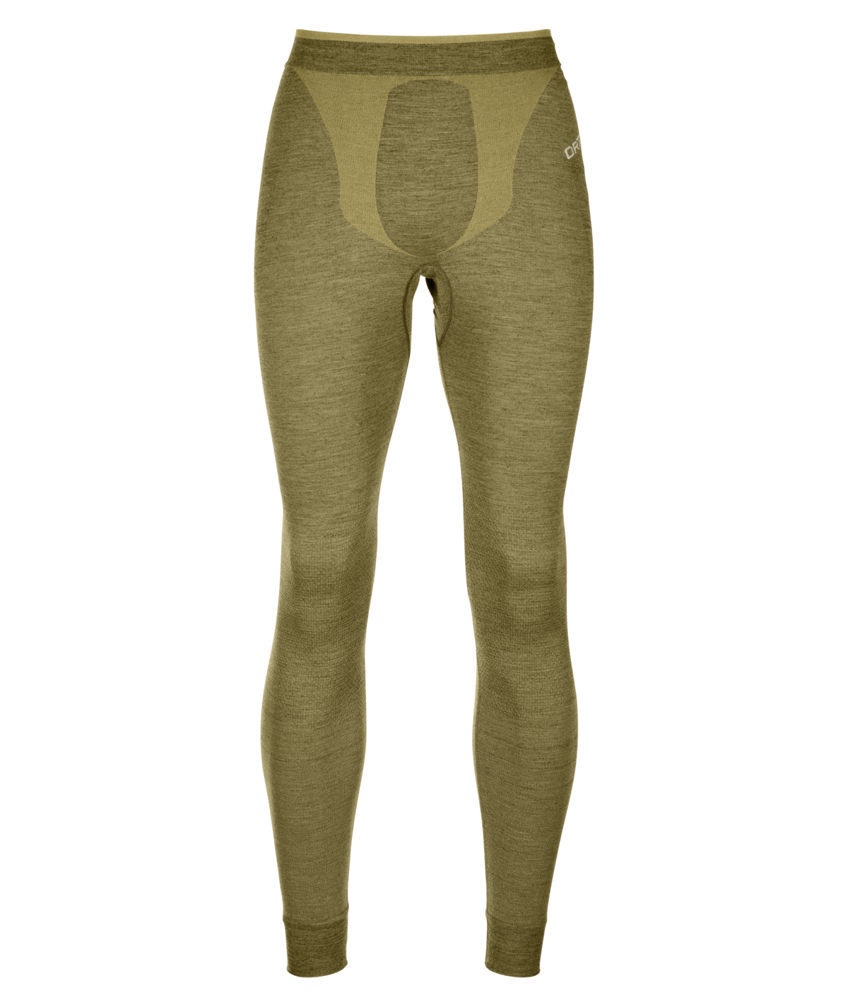 230 COMPETITION LONG PANTS M