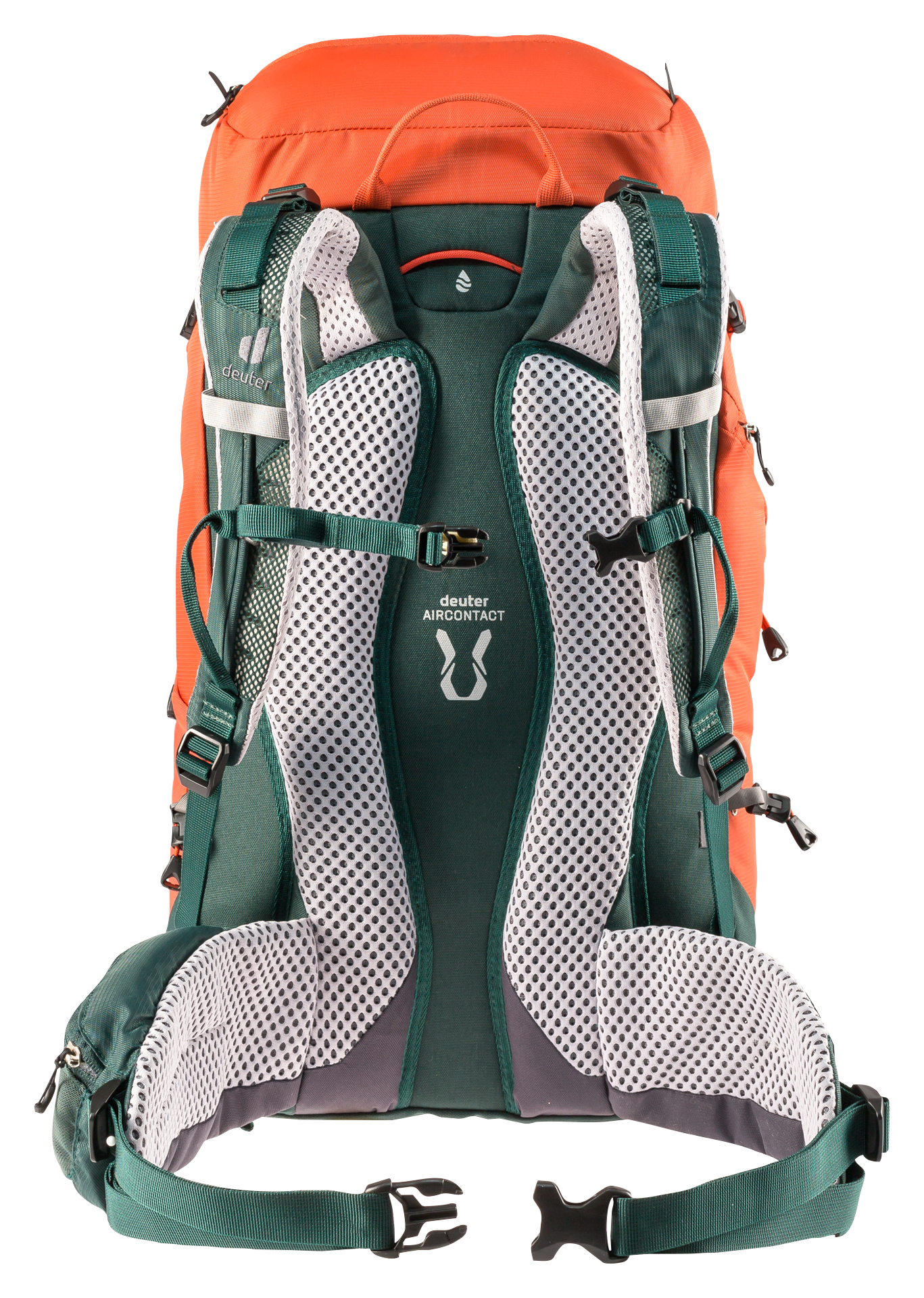 Trail 28 SL Trail 28 SL