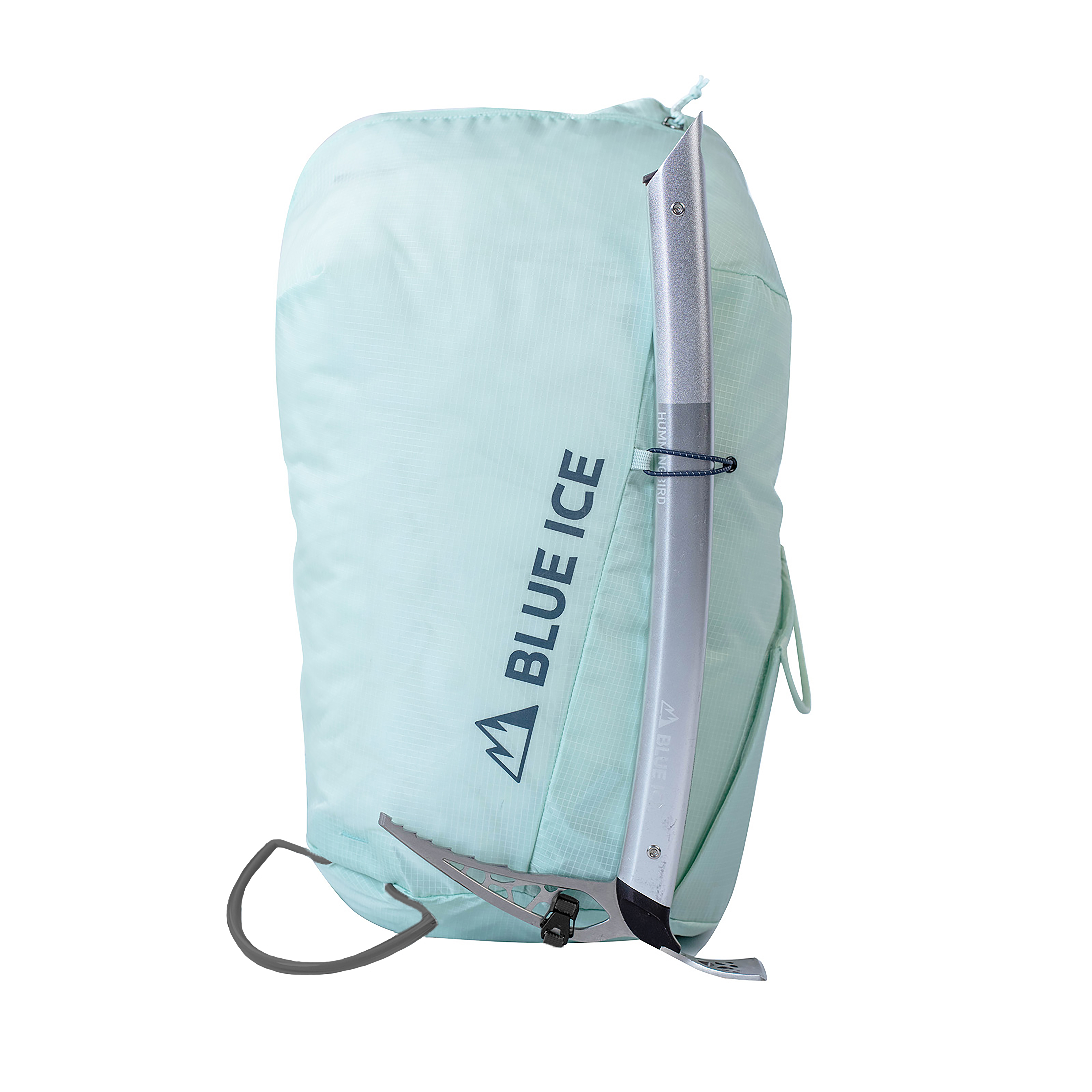 Taka UL 20L