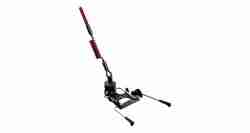 Universal Ski Brake 91mm