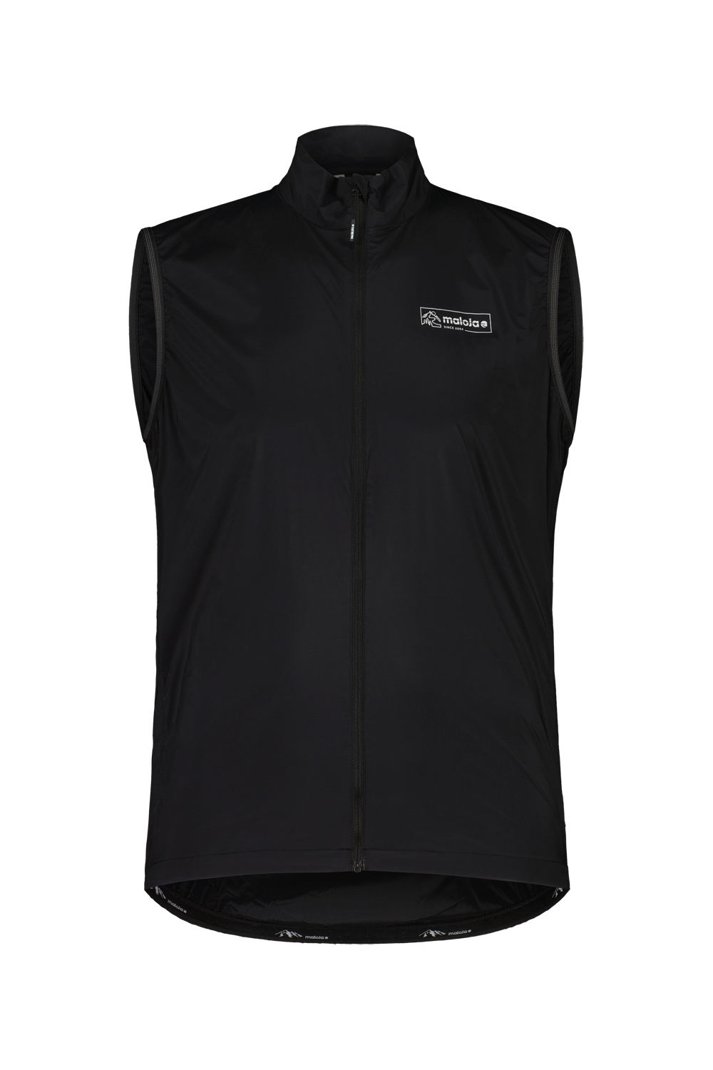 MaxM. Vest