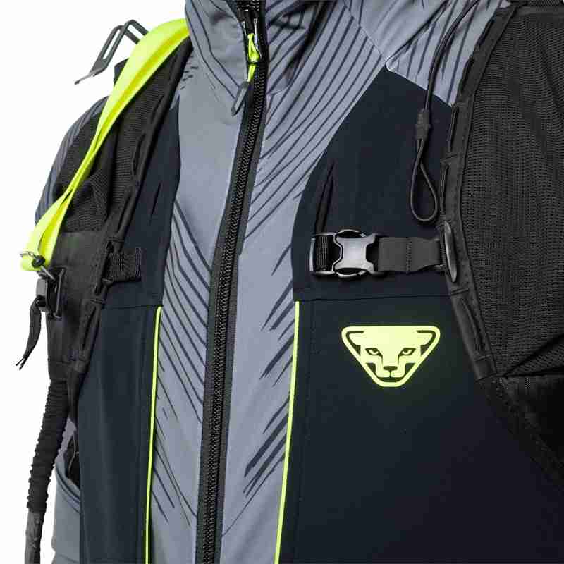 DNA 16 Backpack DNA 16 Backpack