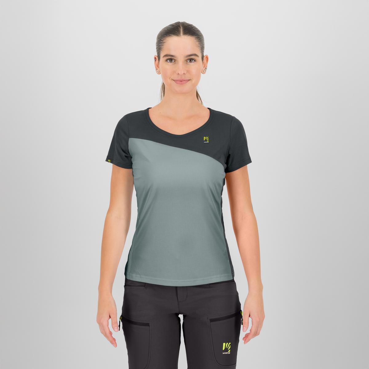 AVERAU W JERSEY