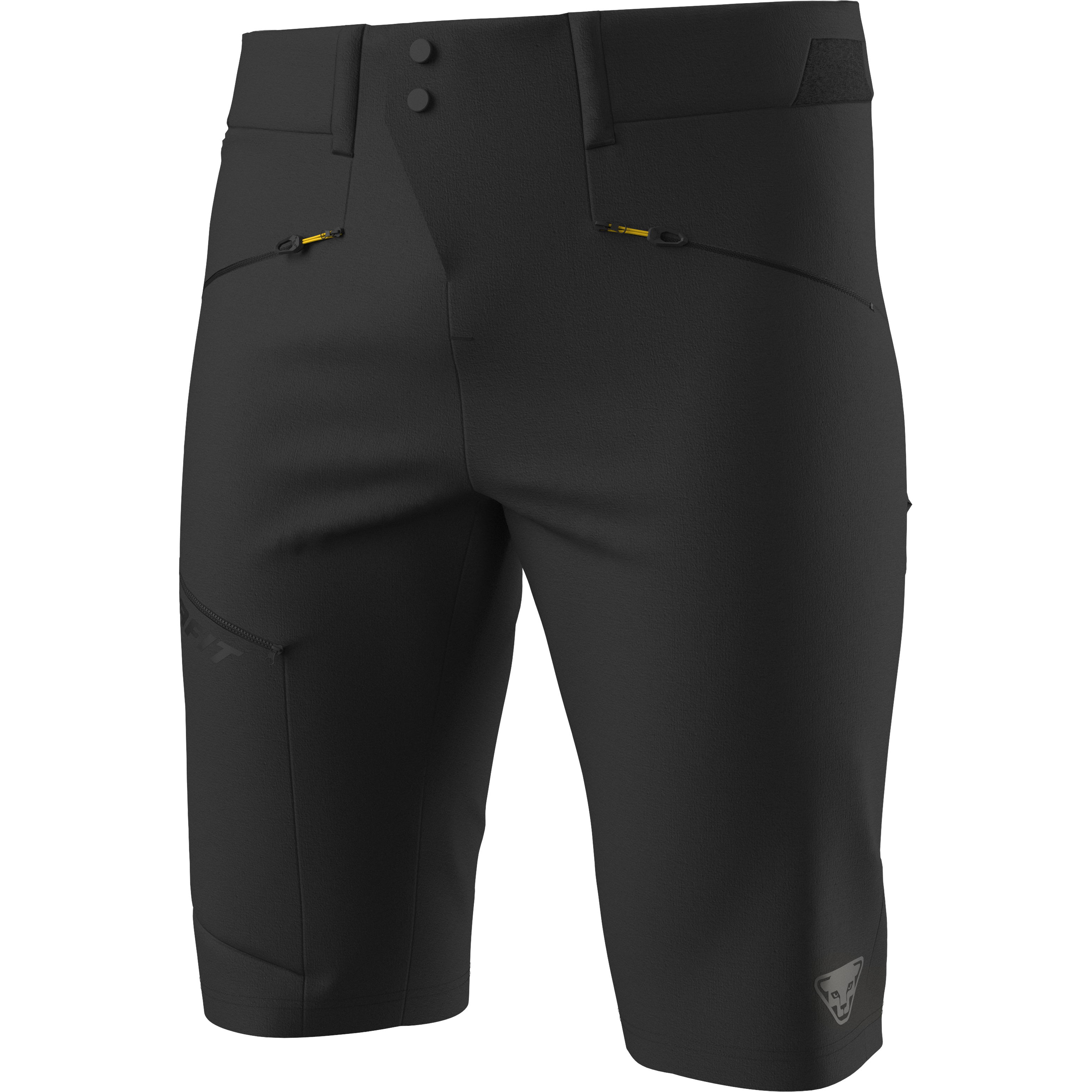 TRANSALPER DST SHORTS M