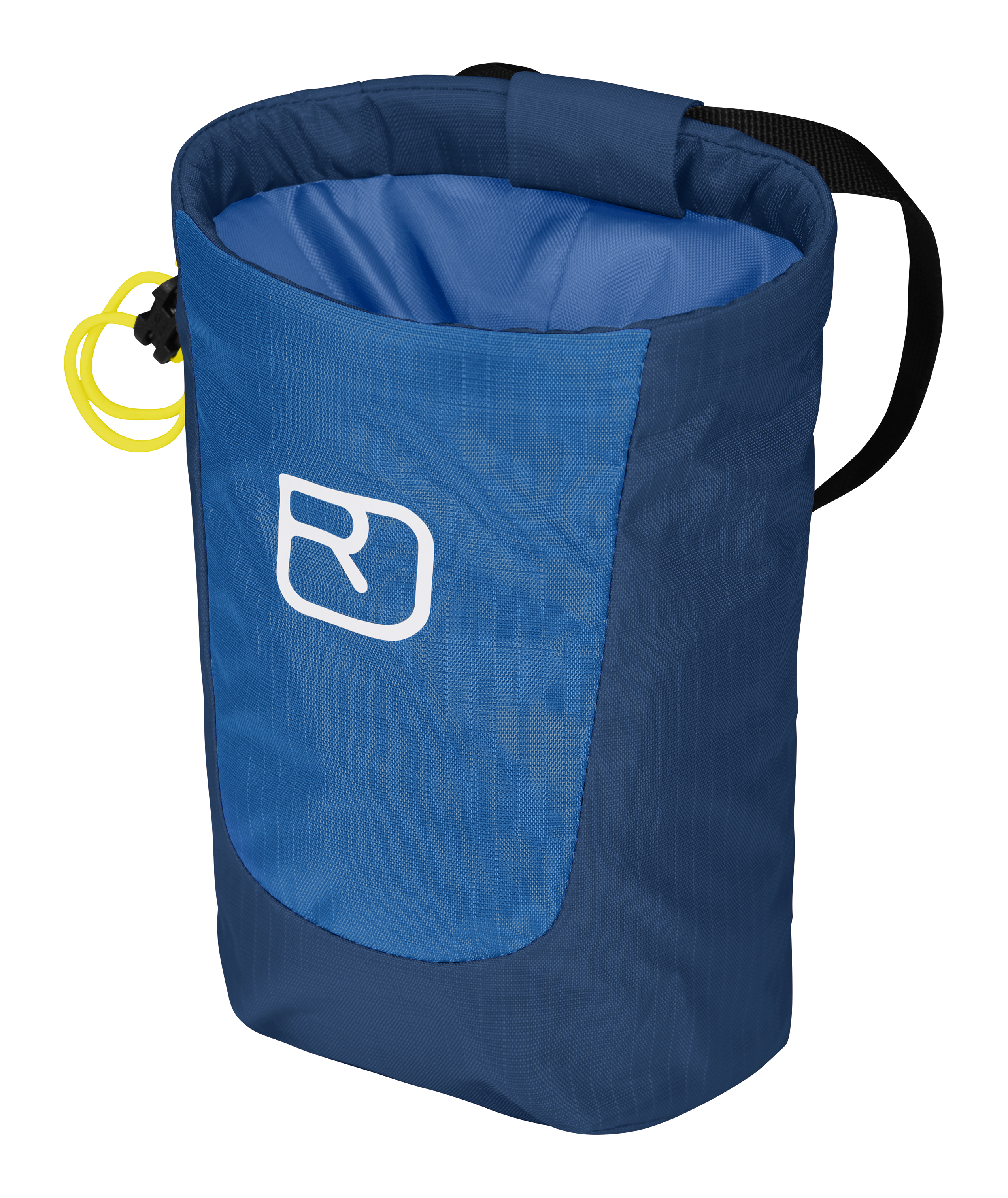 TRAD CHALKBAG