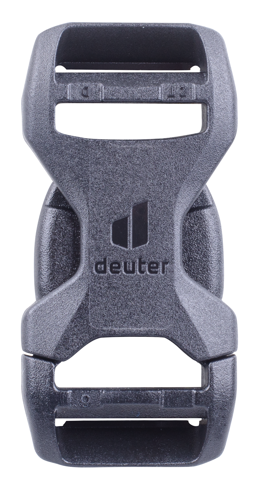 Buckle 16D - HI/TR/AL