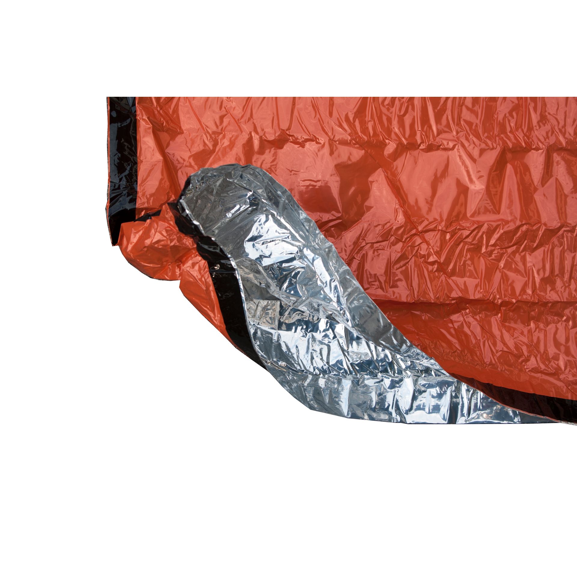 Ultralite Bivy