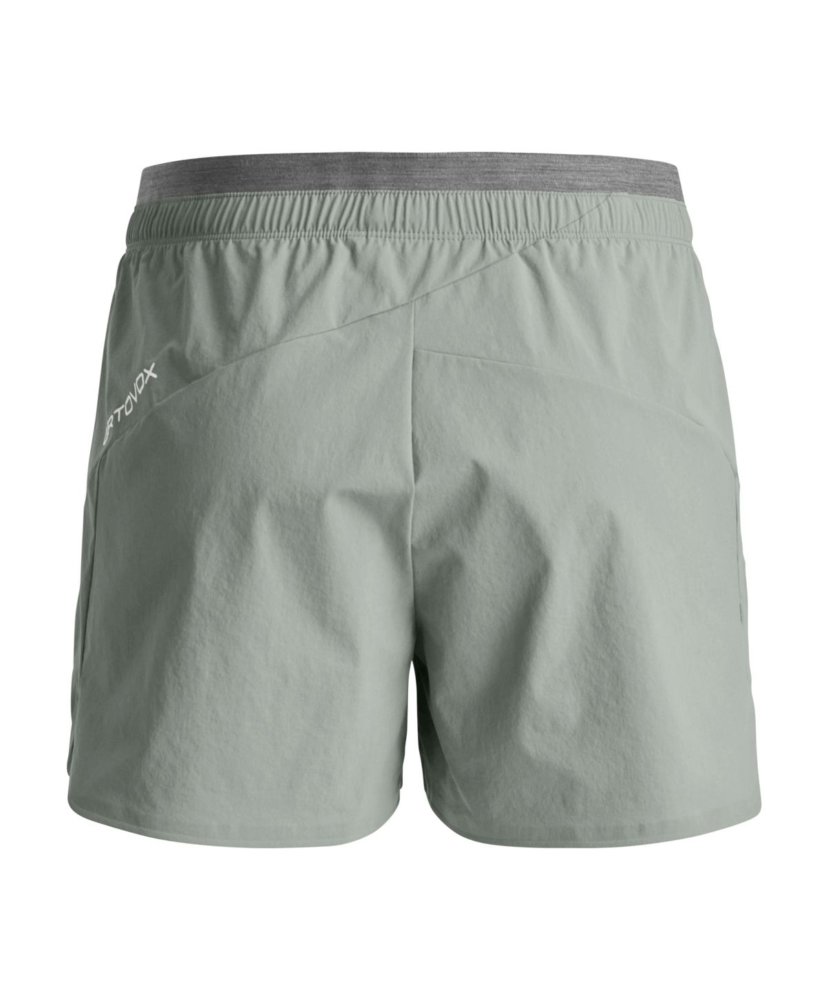TRACE SHORTS W