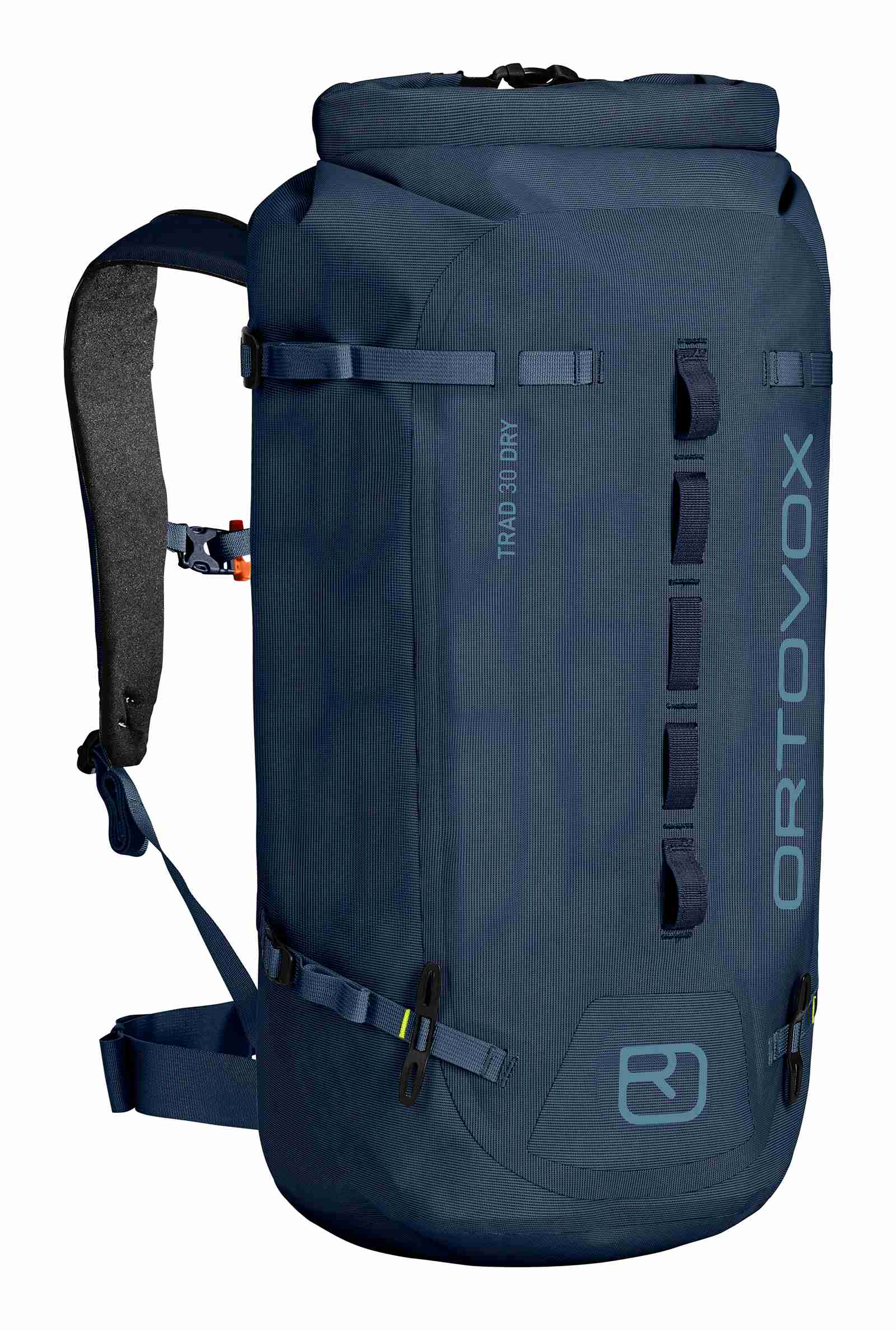 TRAD 30 DRY