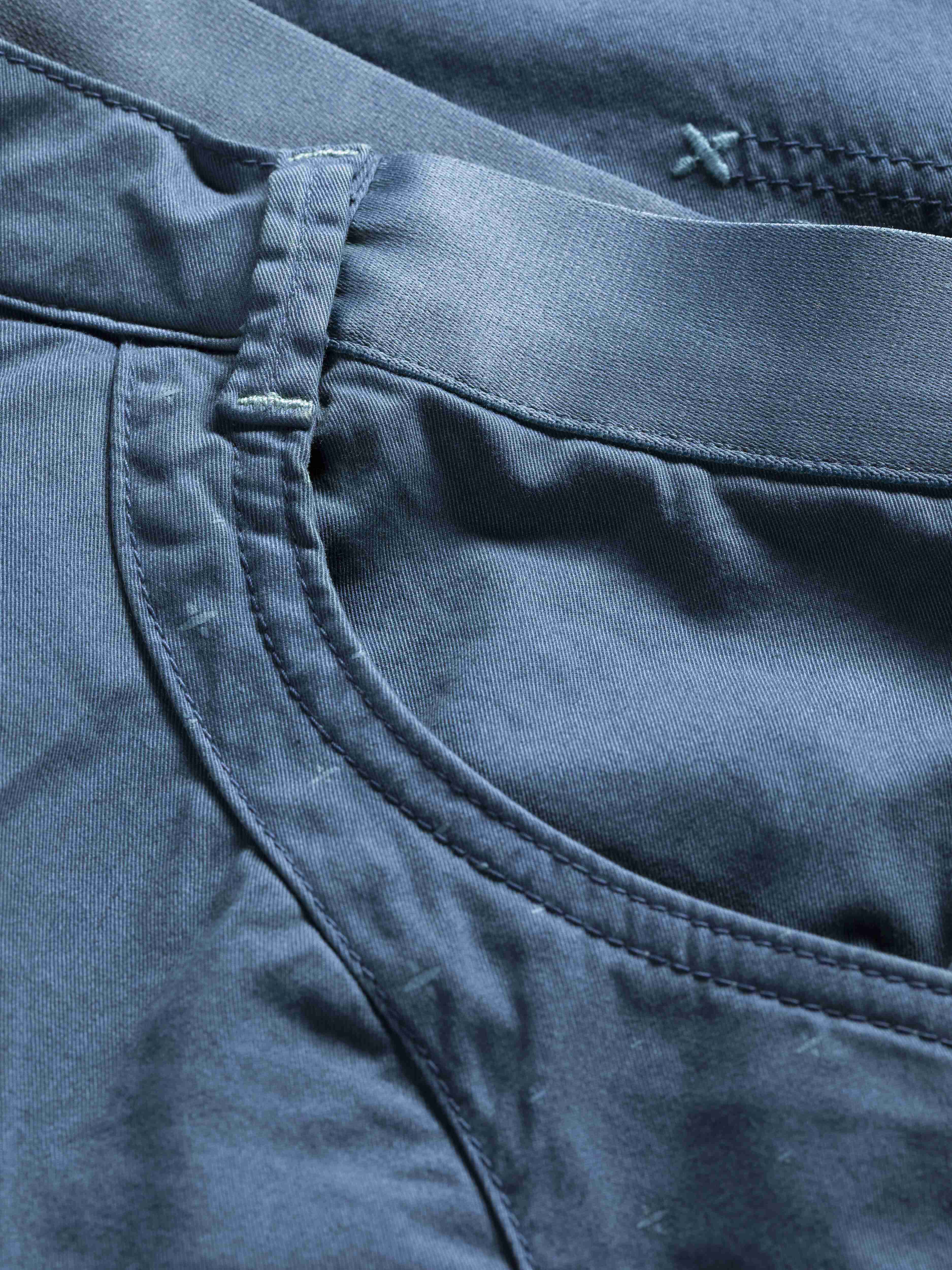 Anden Pant W Anden Pant W
