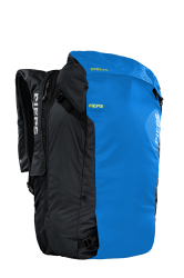 Pieps Jetforce Bt Pack