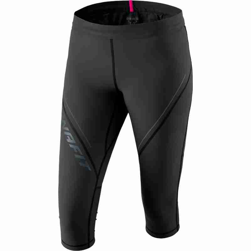 ALPINE 2 W 3/4 TIGHTS