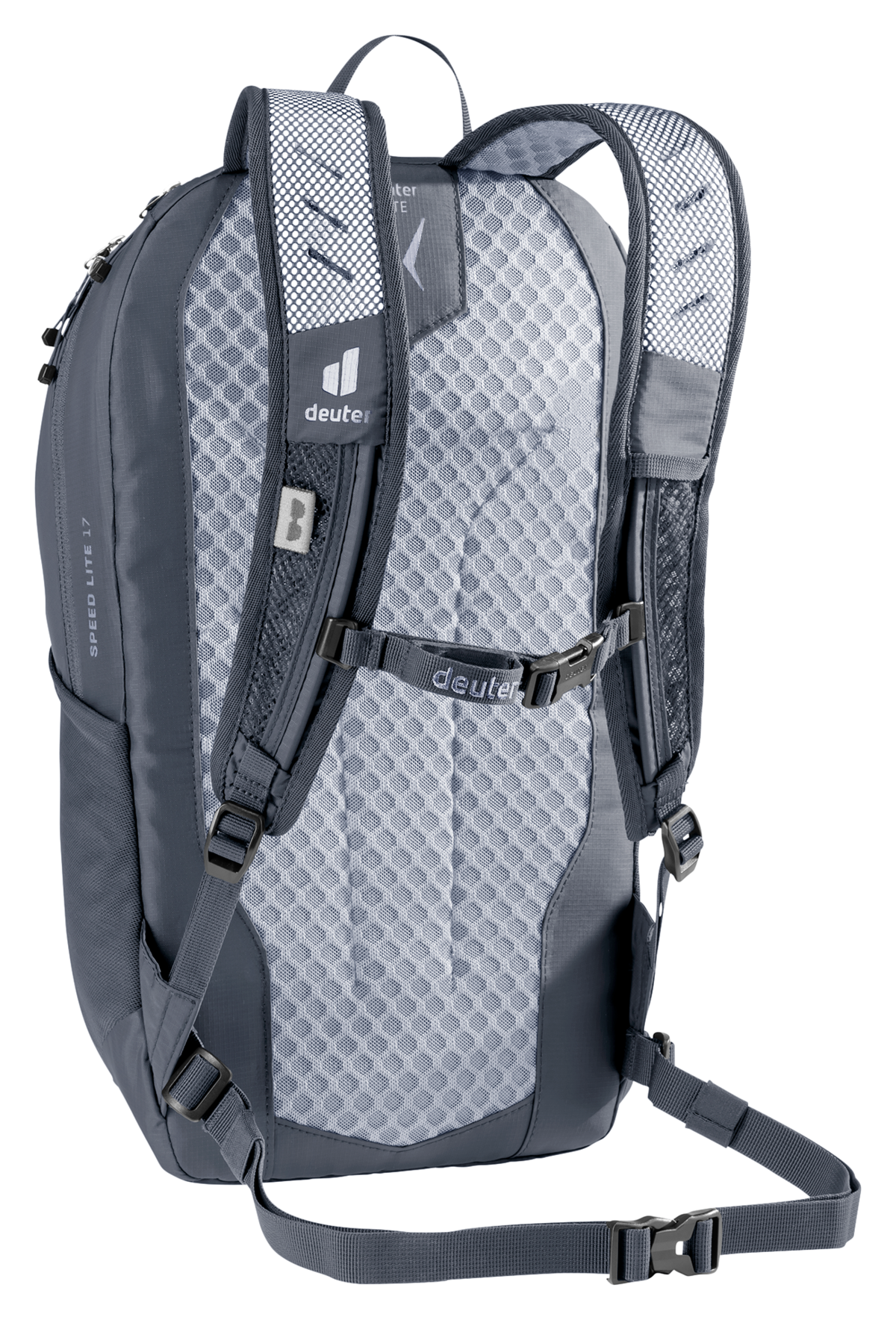 Speed Lite 17