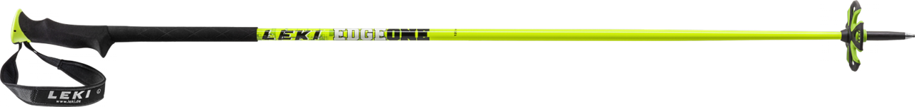 Edge 1