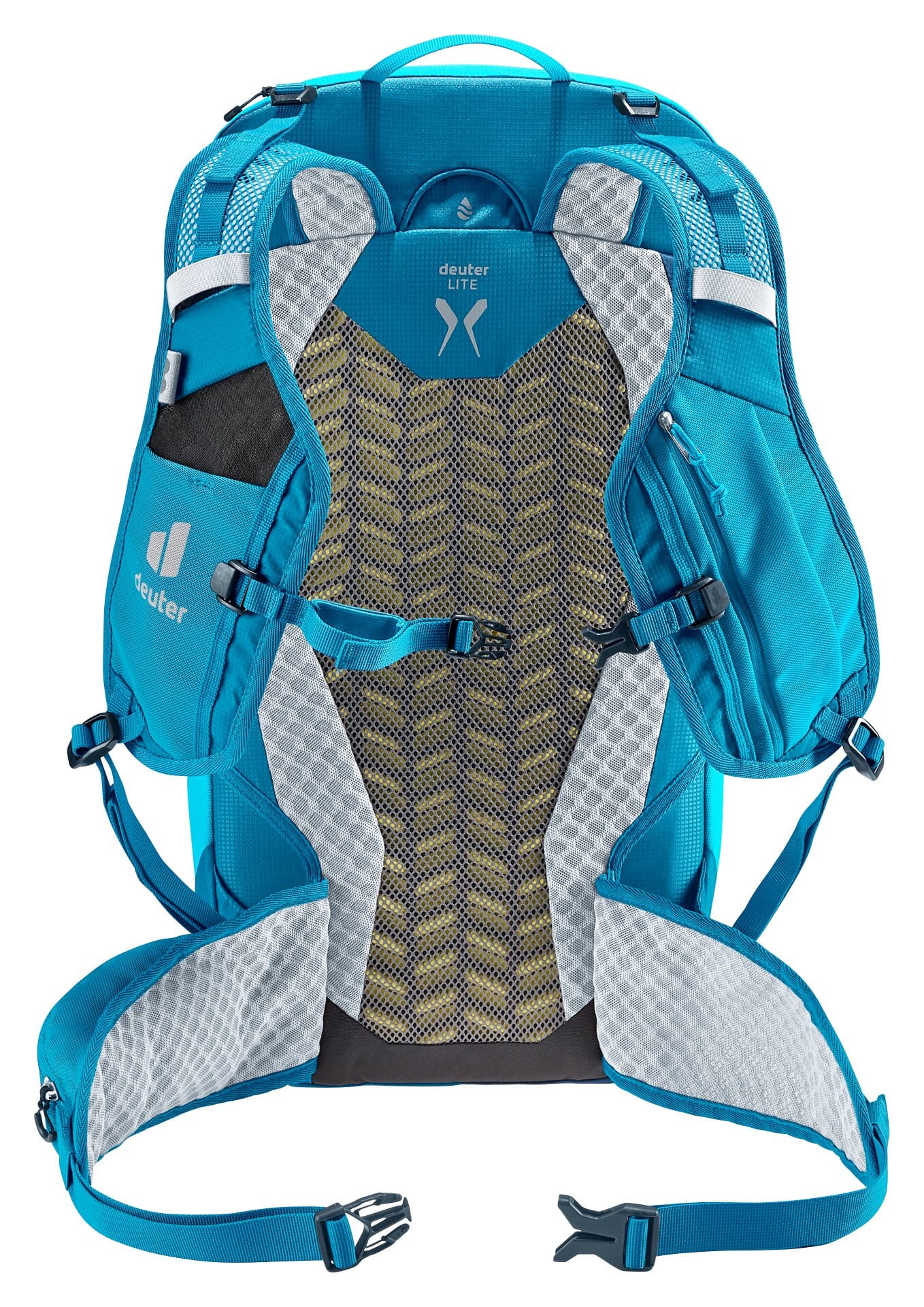 Article-4046051130644_3410422-1361-Speed_Lite_25_azure-D-01.png.png Speed Lite 25
