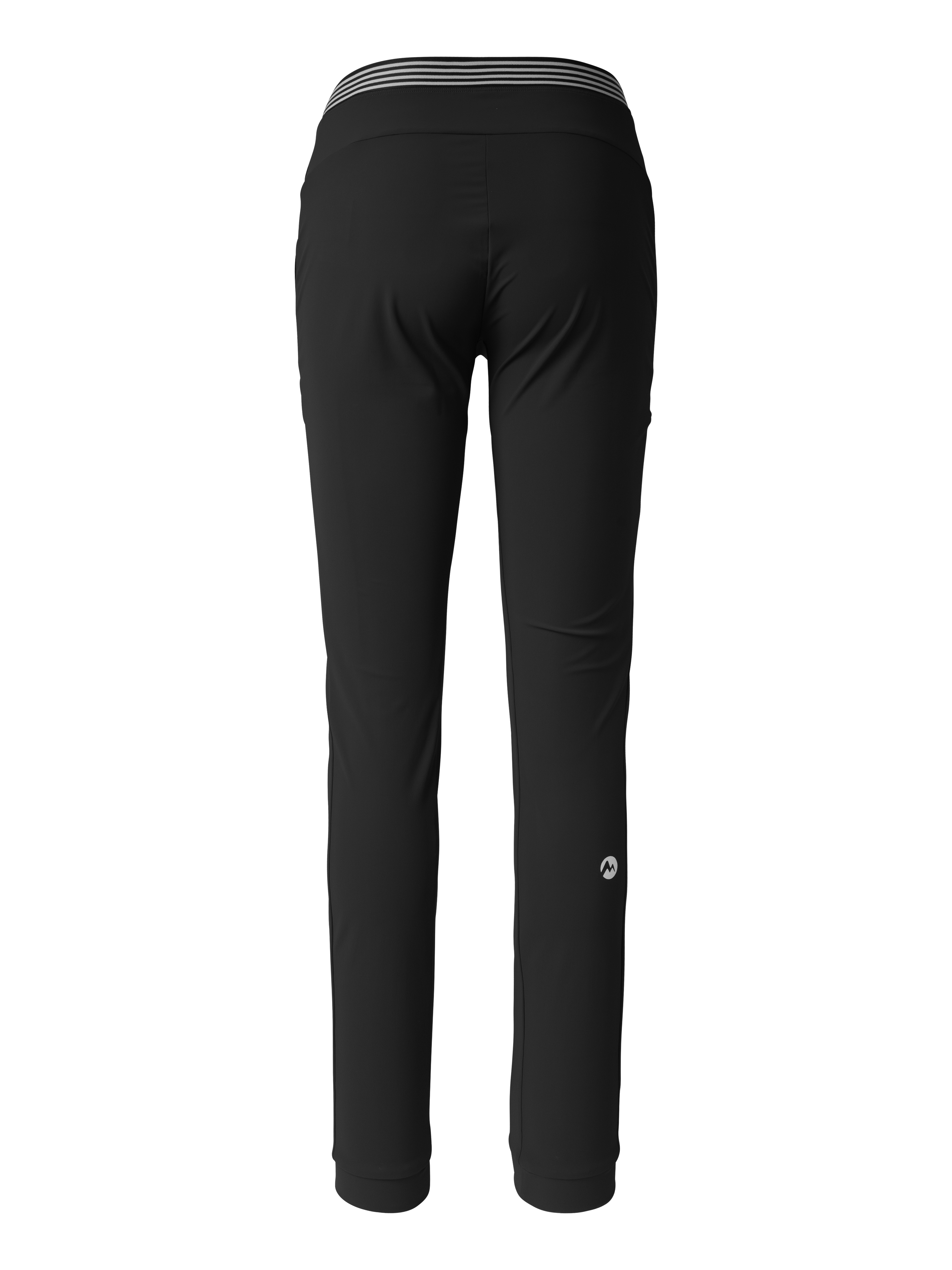 Hillclimb Race Pants W