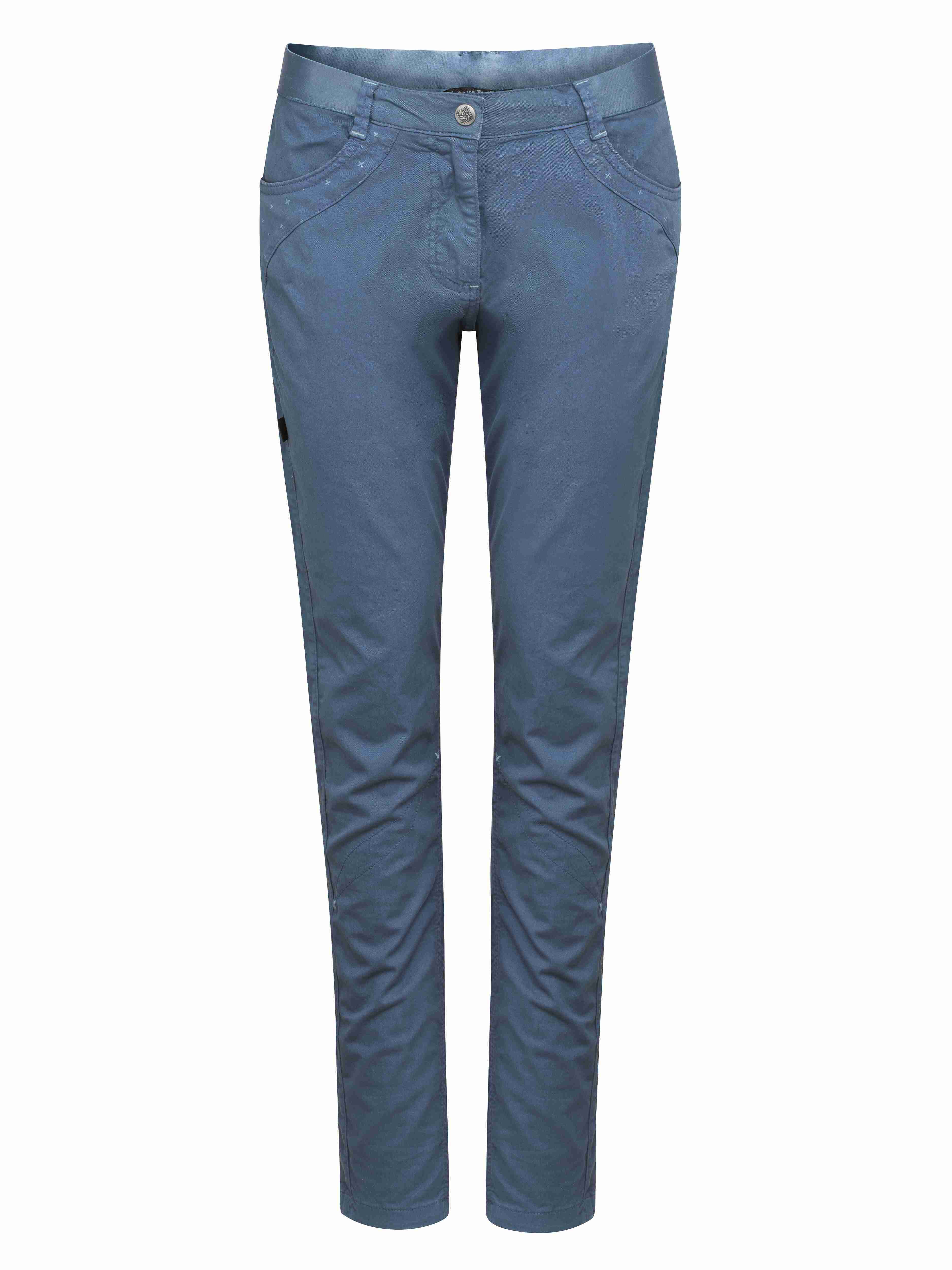 Anden Pant W