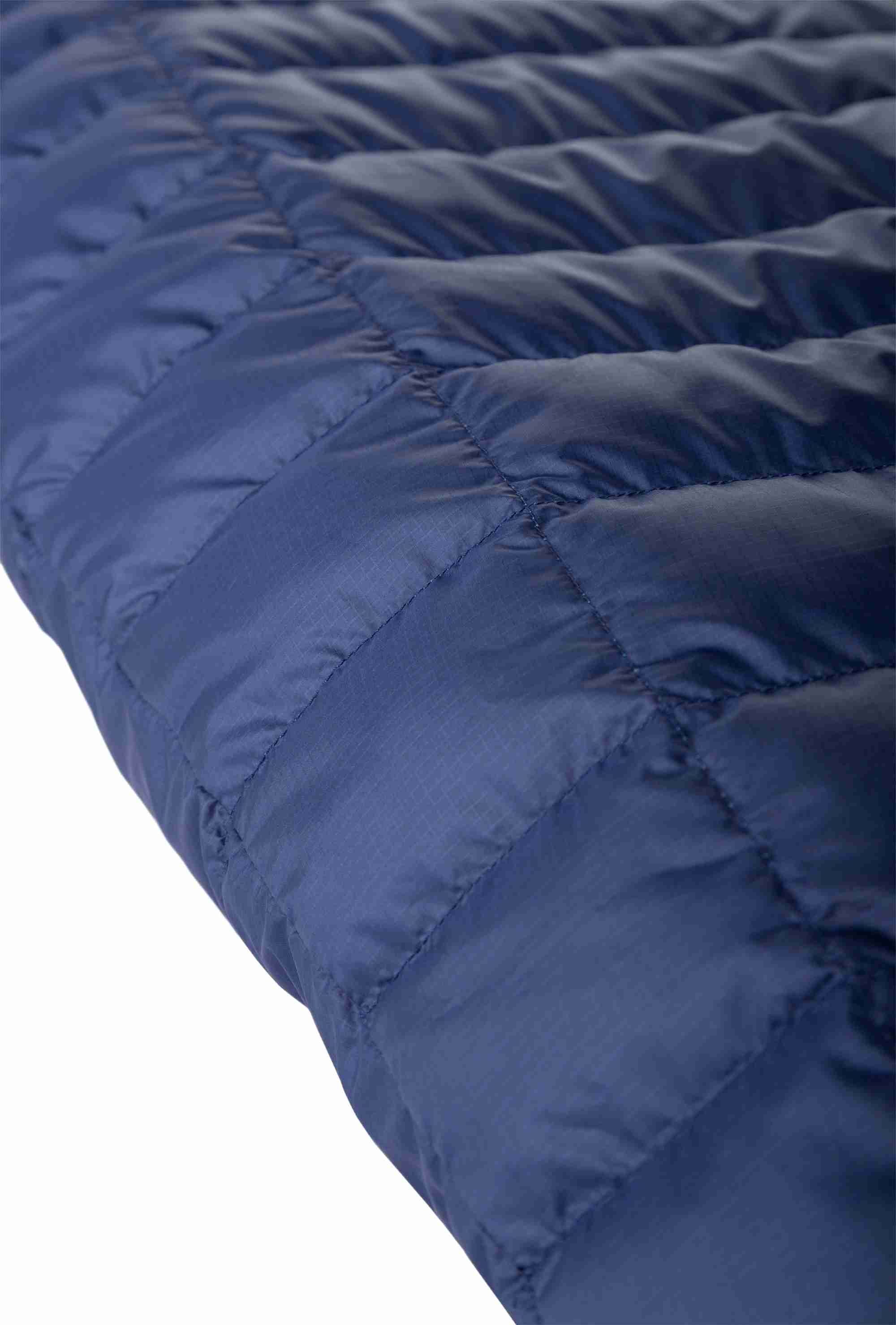 TransAlp Sleeping Bag Regular TransAlp Sleeping Bag Regular