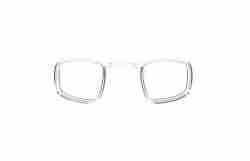 Active Optical Adapter Vision