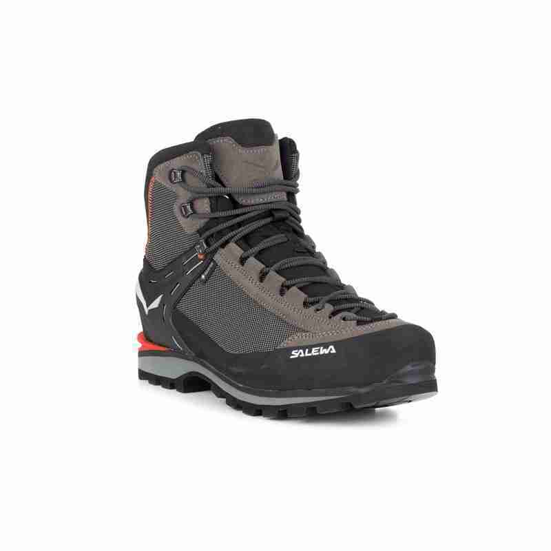 MS CROW GTX MS CROW GTX