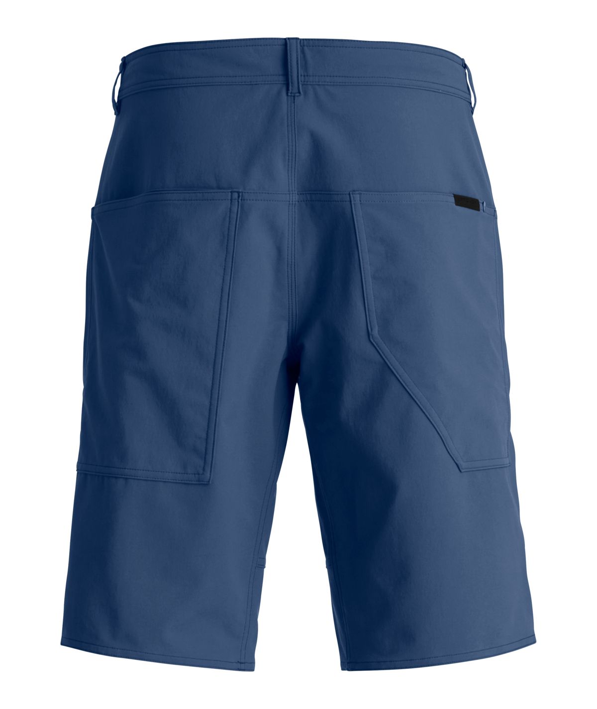 AFFINITY PLUS SHORTS M