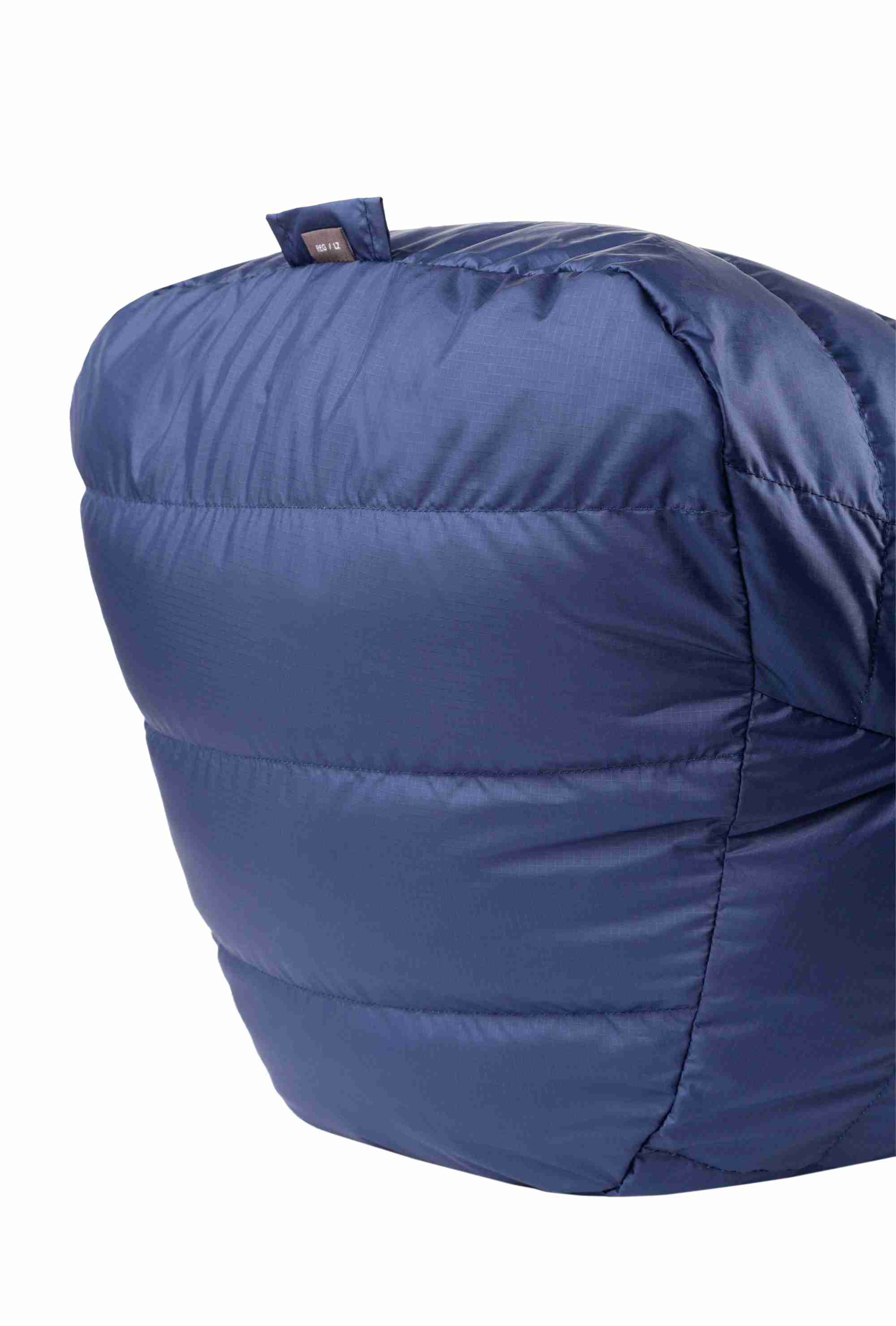 TransAlp Sleeping Bag Regular TransAlp Sleeping Bag Regular