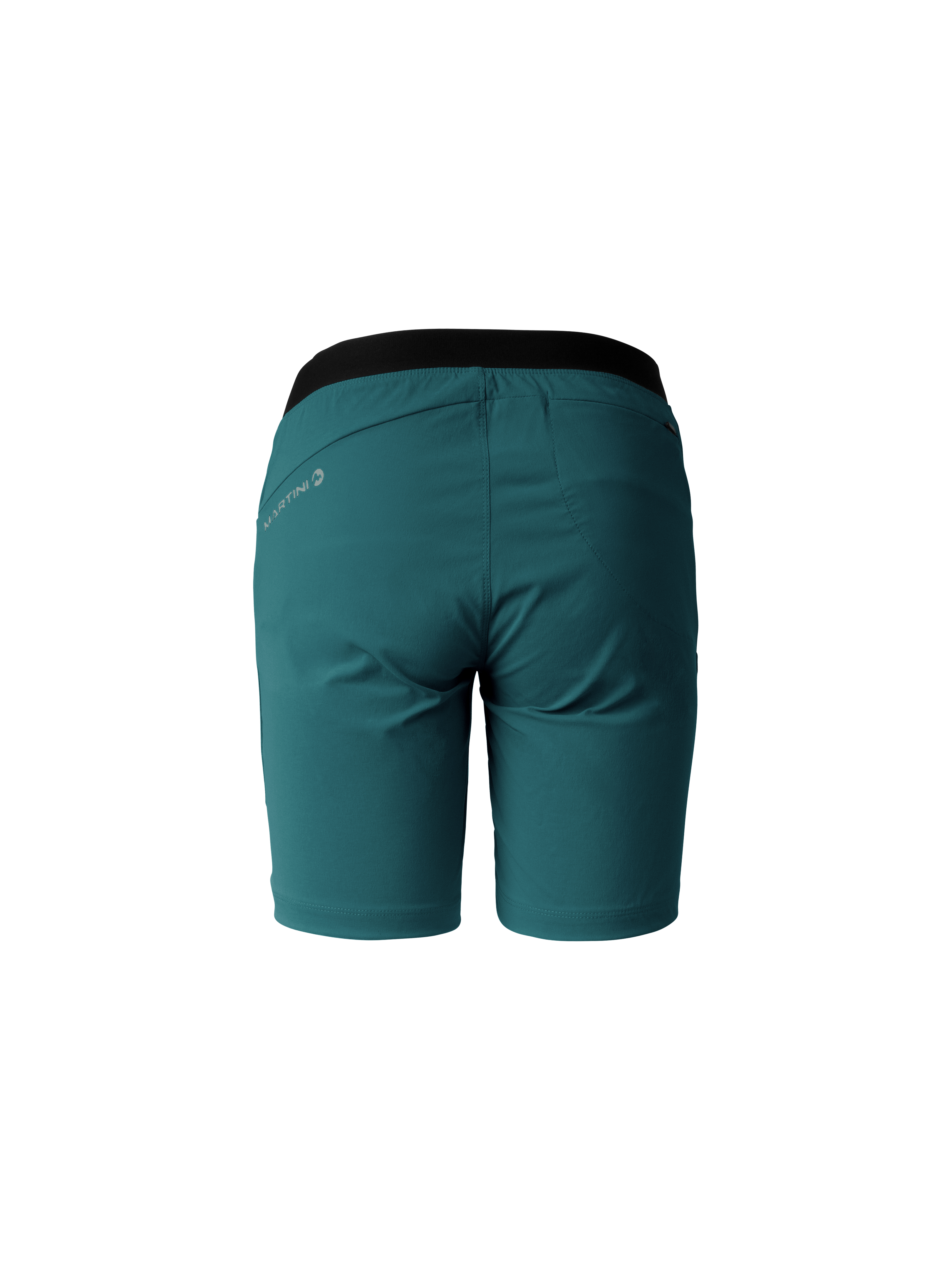 Alpmate Summit Shorts W