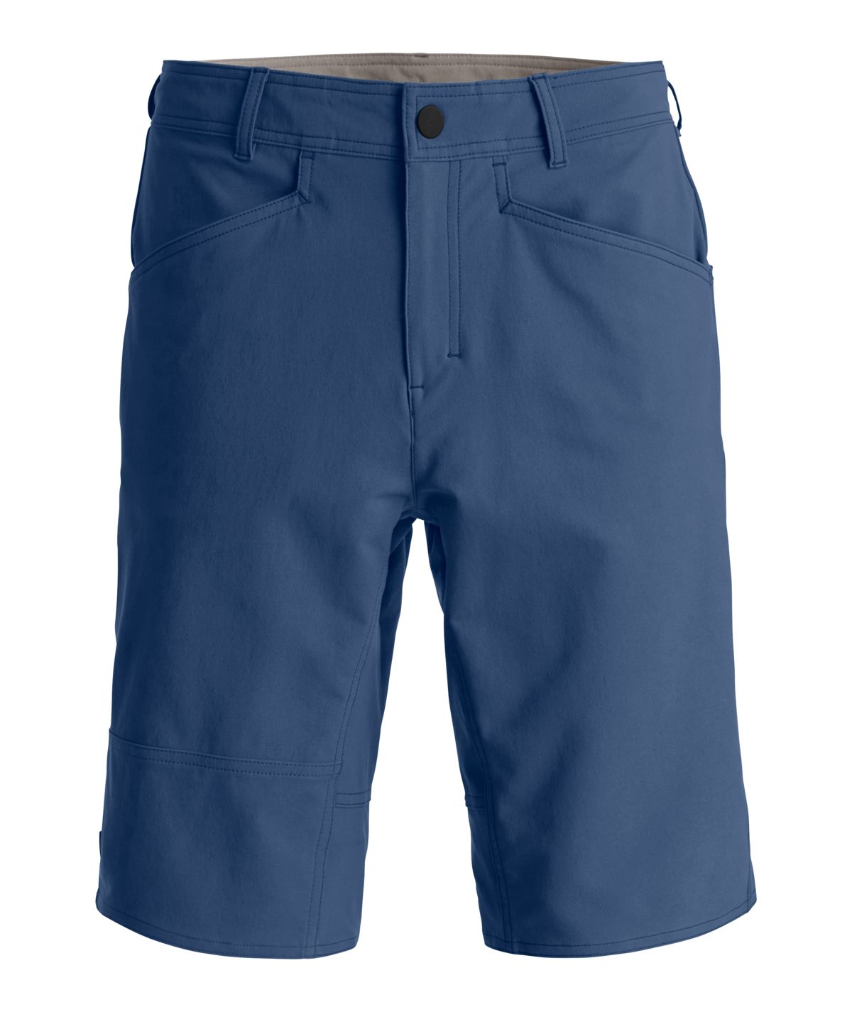 AFFINITY PLUS SHORTS M