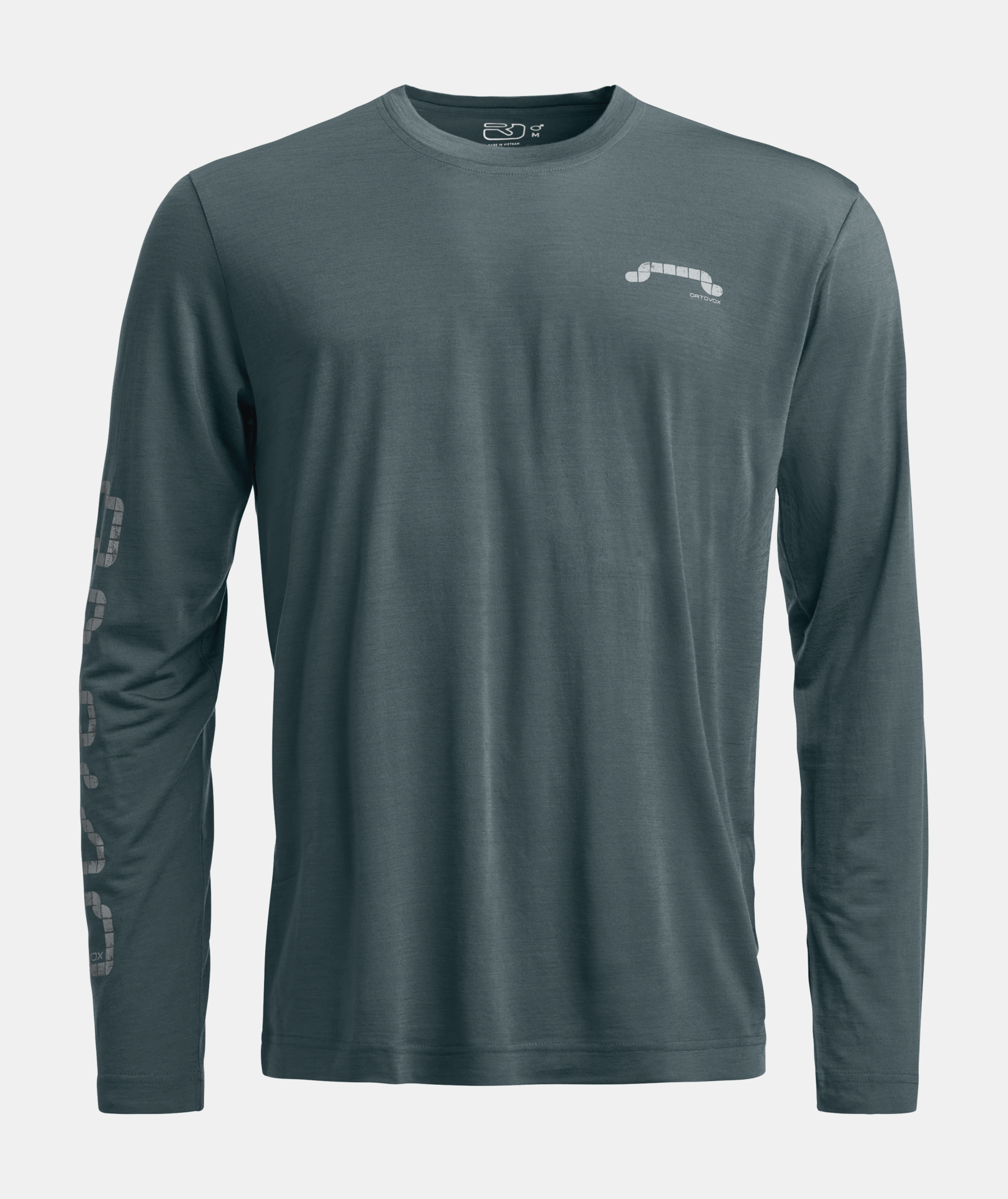 150 COOL PILLOW LS M