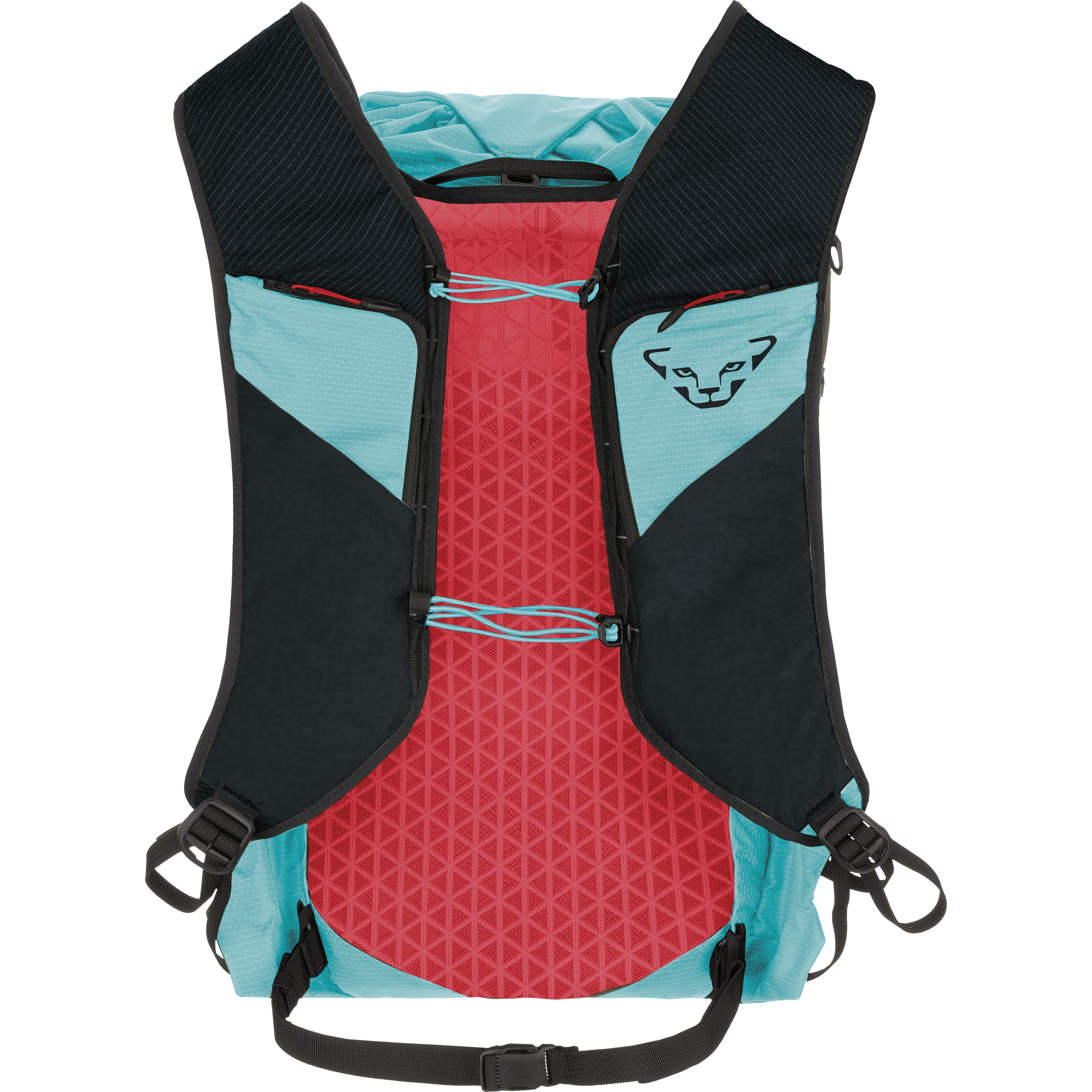 TRAVERSE 16 BACKPACK