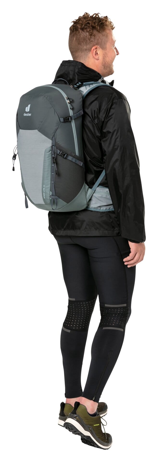 Article-4046051130668_3410422-4409-Speed_Lite_25_graphite-D-10.png Speed Lite 25