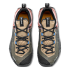 WILDFIRE NXT GTX W