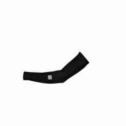 Lycra Arm Warmers