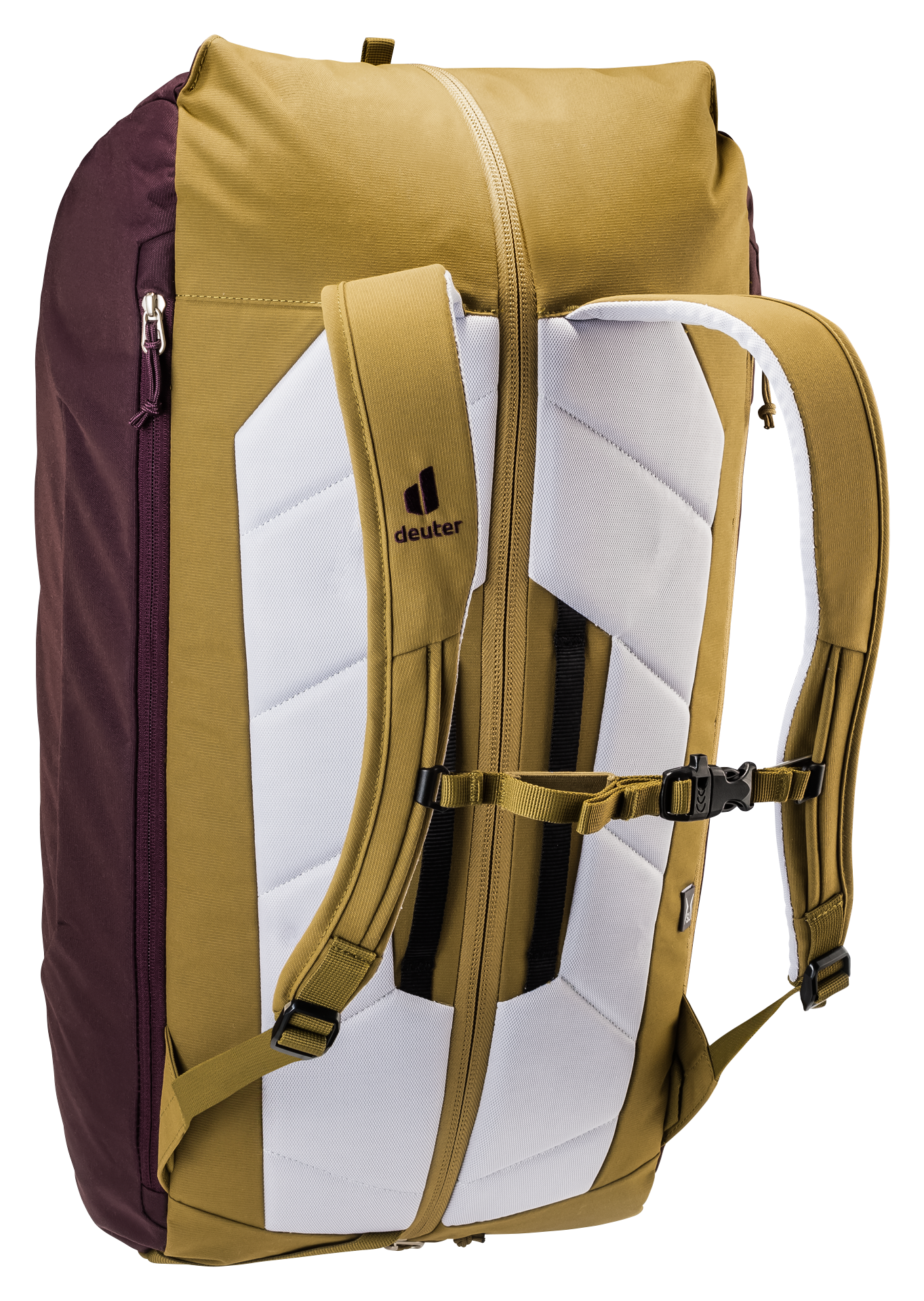 Gravity Motion SL Gravity Motion SL