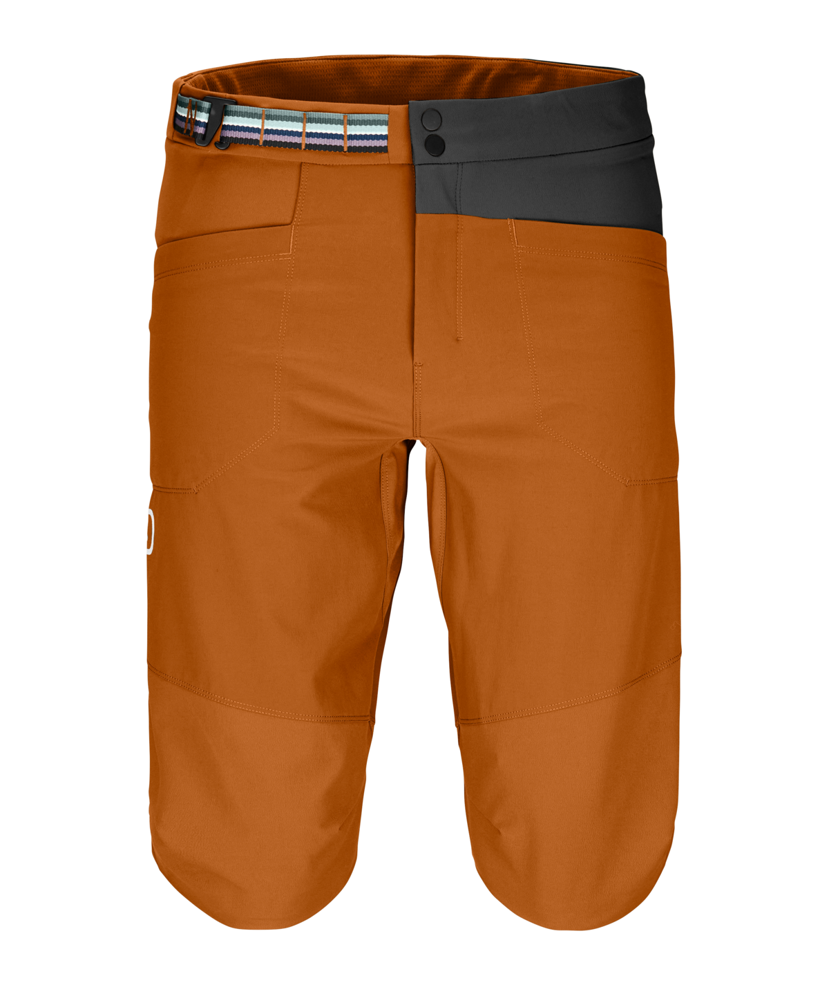 PALA SHORTS M