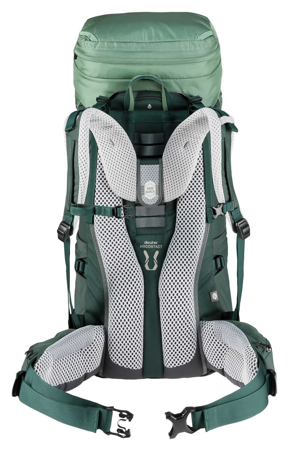 Aircontact Lite 45 + 10 SL