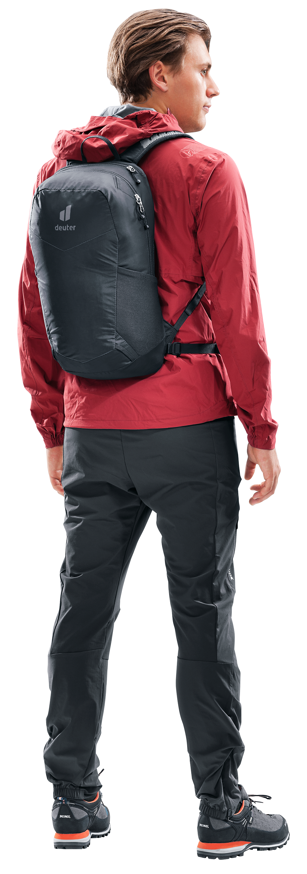 Speed Lite 17