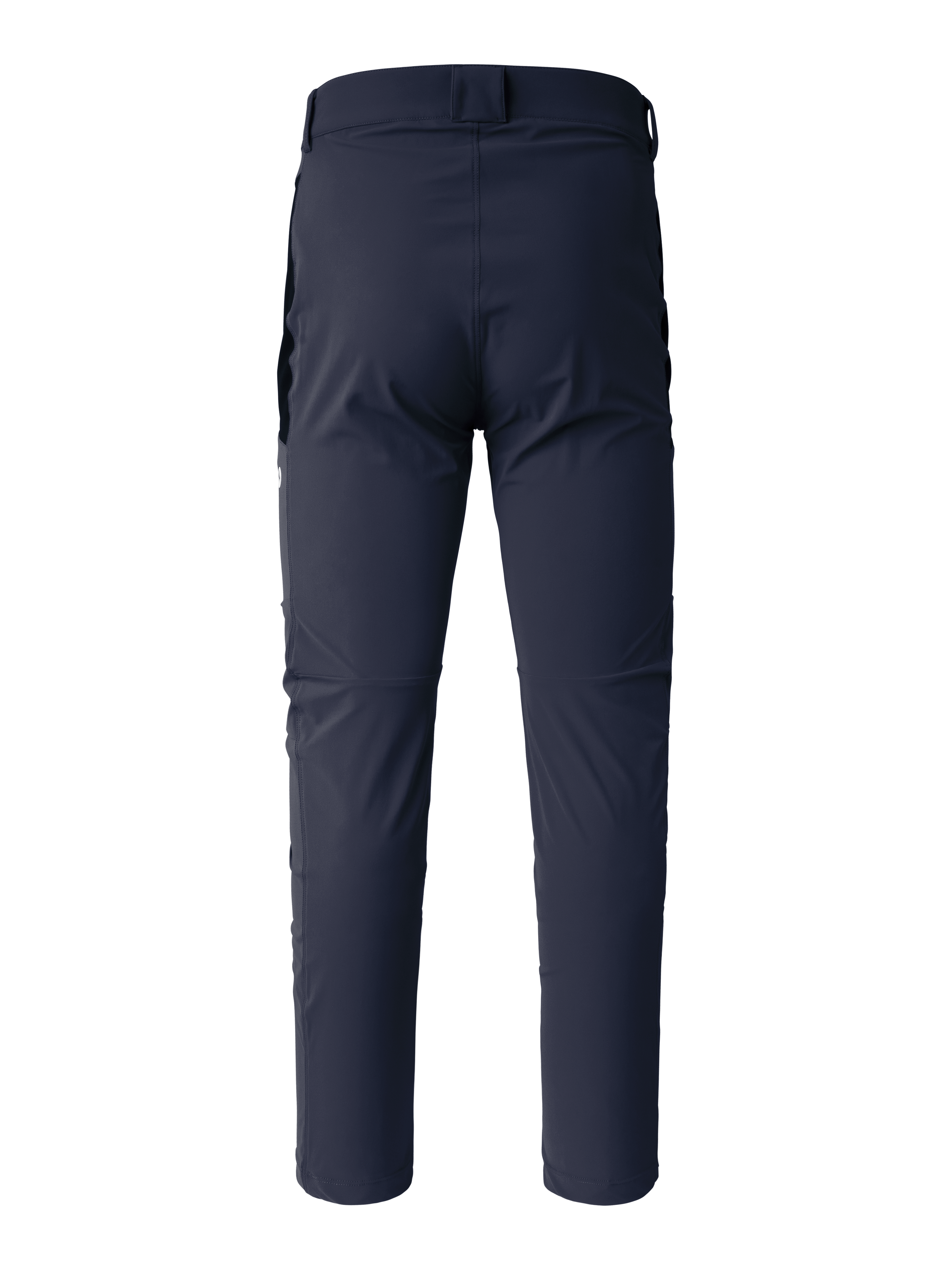 Alpmate Hill Pants