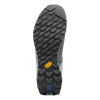 WILDFIRE NXT GTX M
