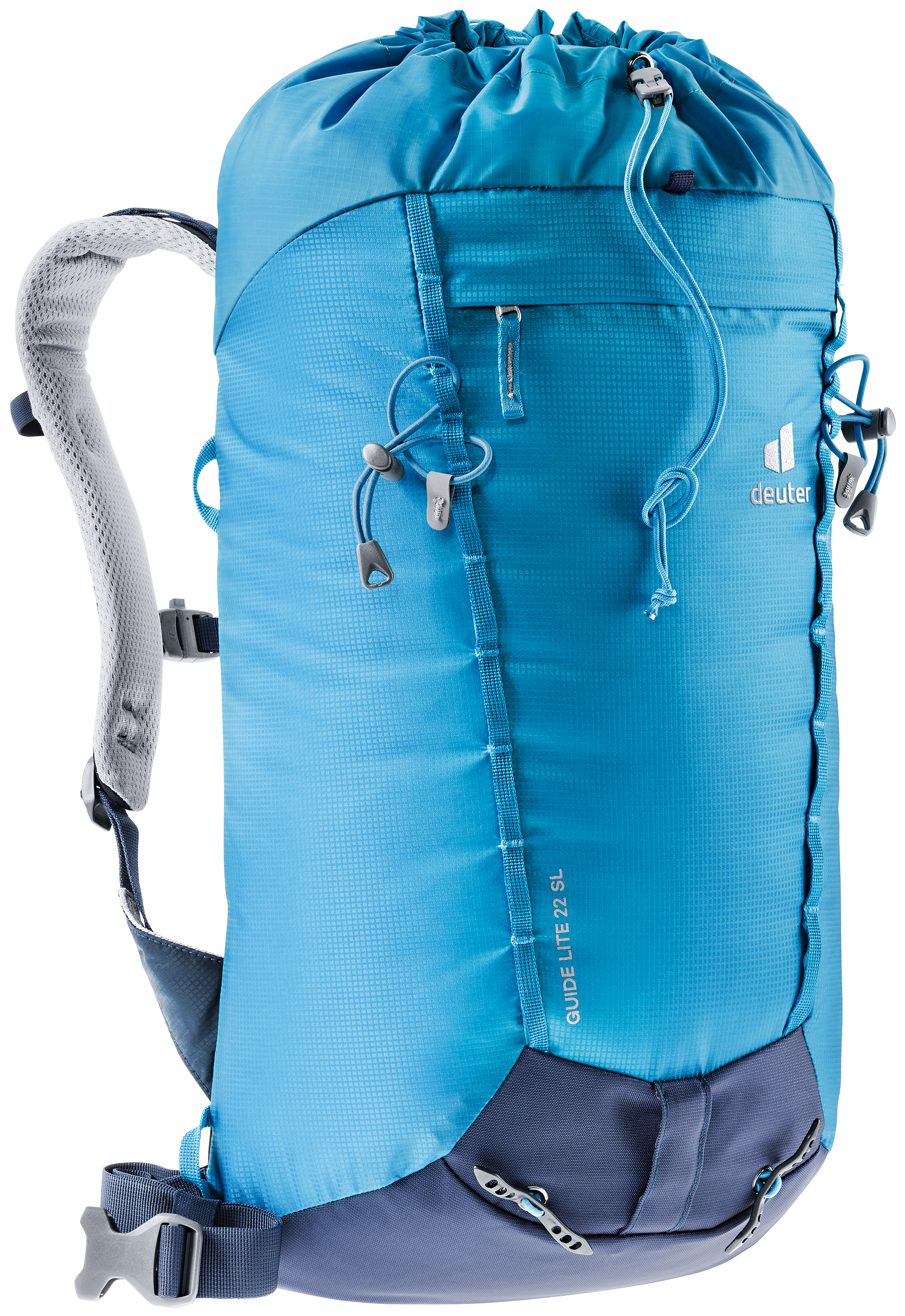 Guide Lite 22 SL Guide Lite 22 SL