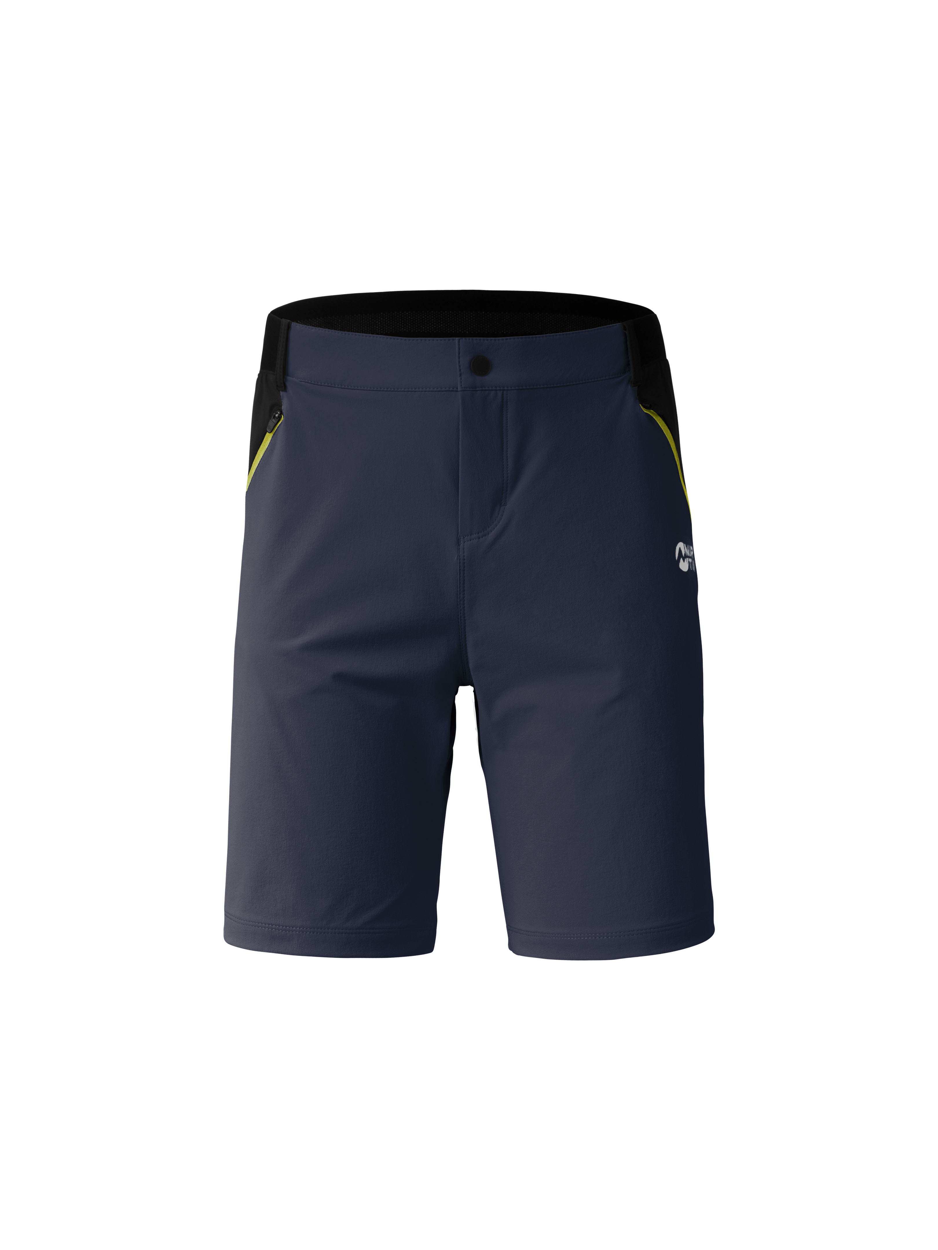 Highventure Alpine Shorts M
