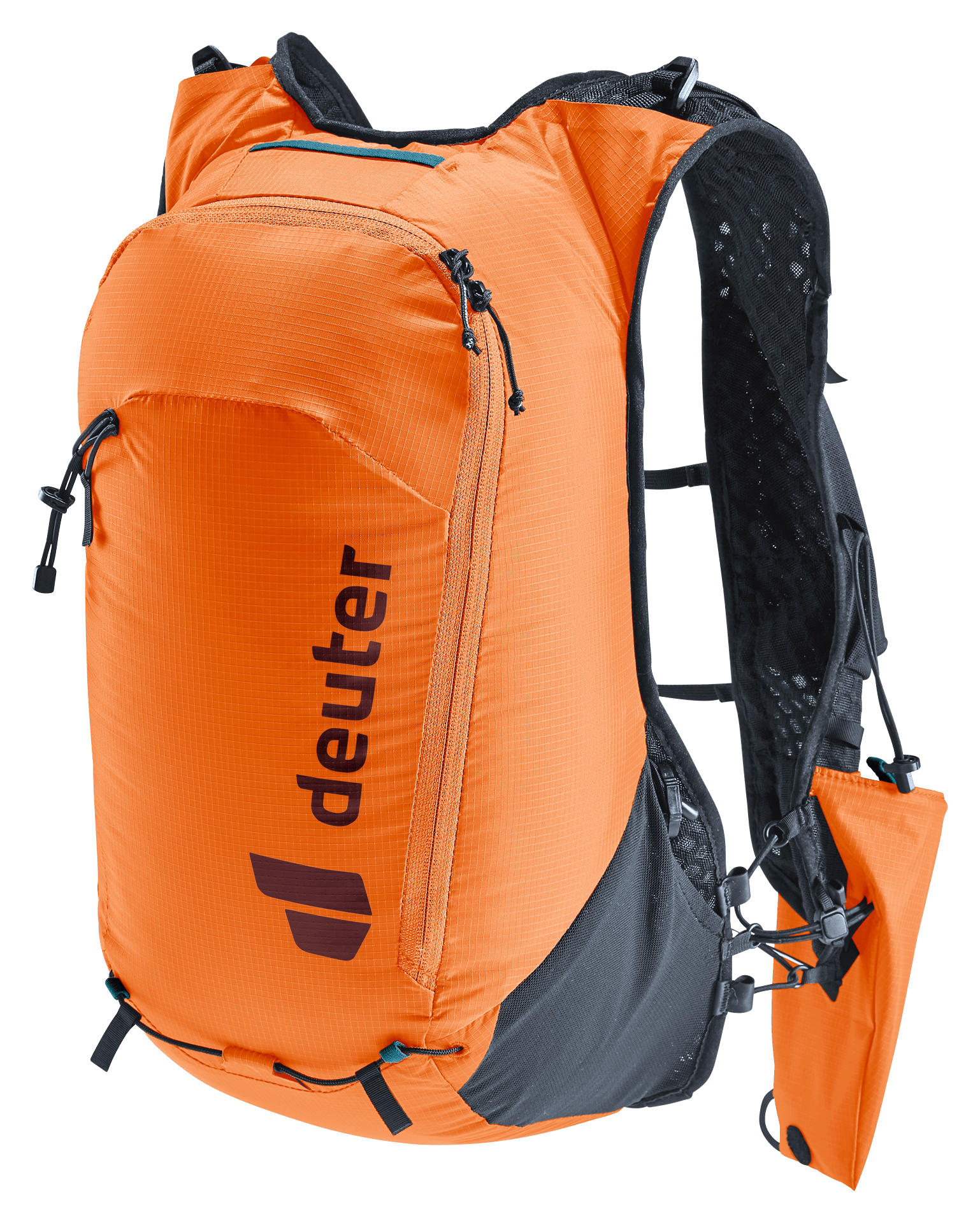 Article-4046051131337_3100122-9005-Ascender_13_saffron-D-00.png.png Ascender 13