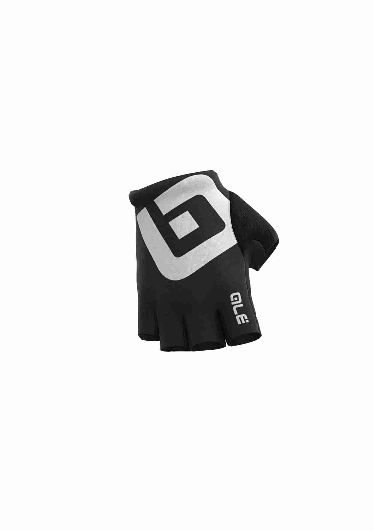 ACCESSORI AIR
