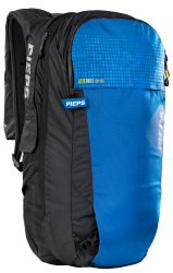 Pieps Jetforce Bt Pack