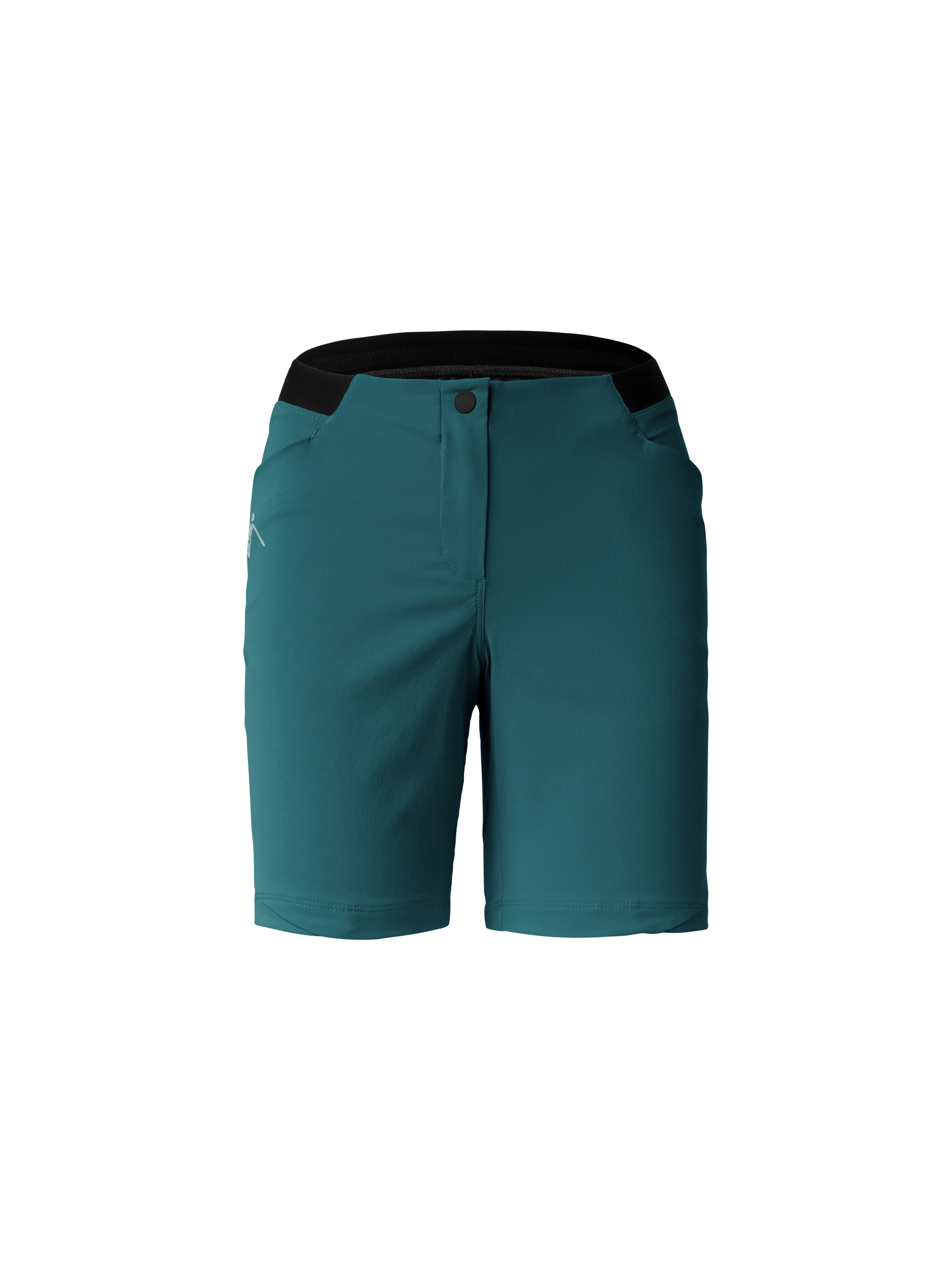 Alpmate Summit Shorts W