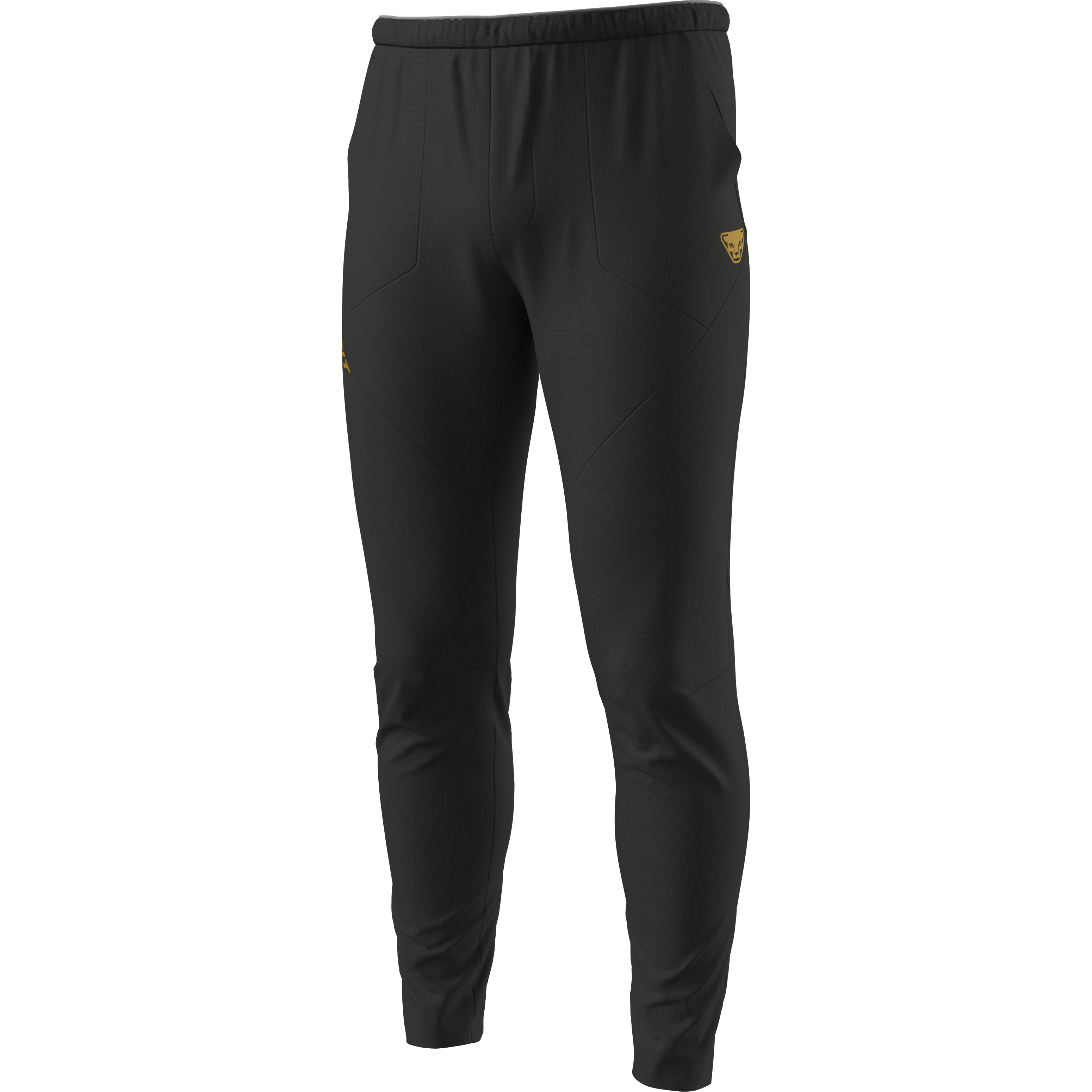 TRAIL PANTS M