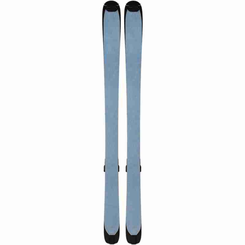 Seven Summits Youngstar Set Seven Summits Youngstar Set