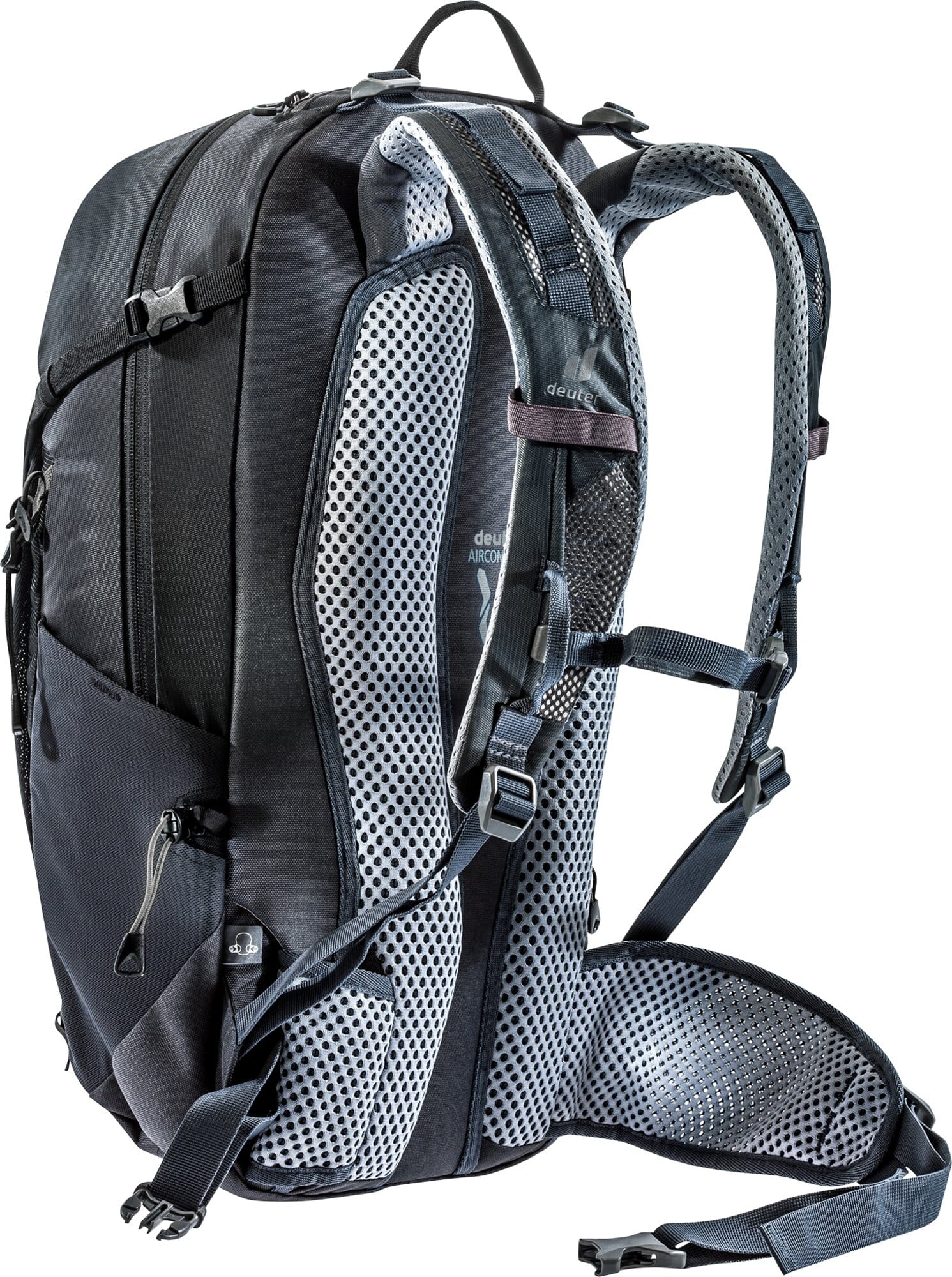 Article-4046051113081_3440321-7403-Trail26_black_graphite-D-04_1.png Trail 26
