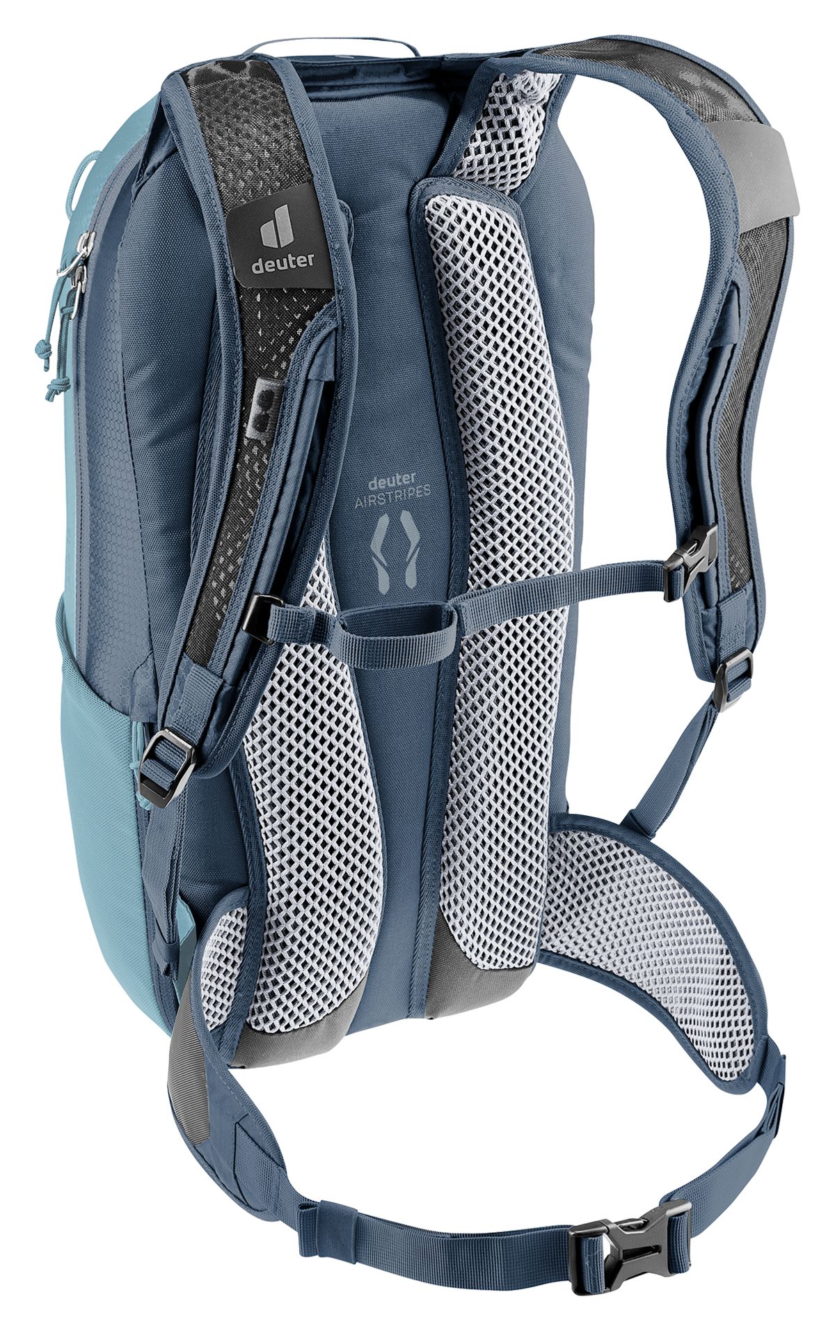 Race 16